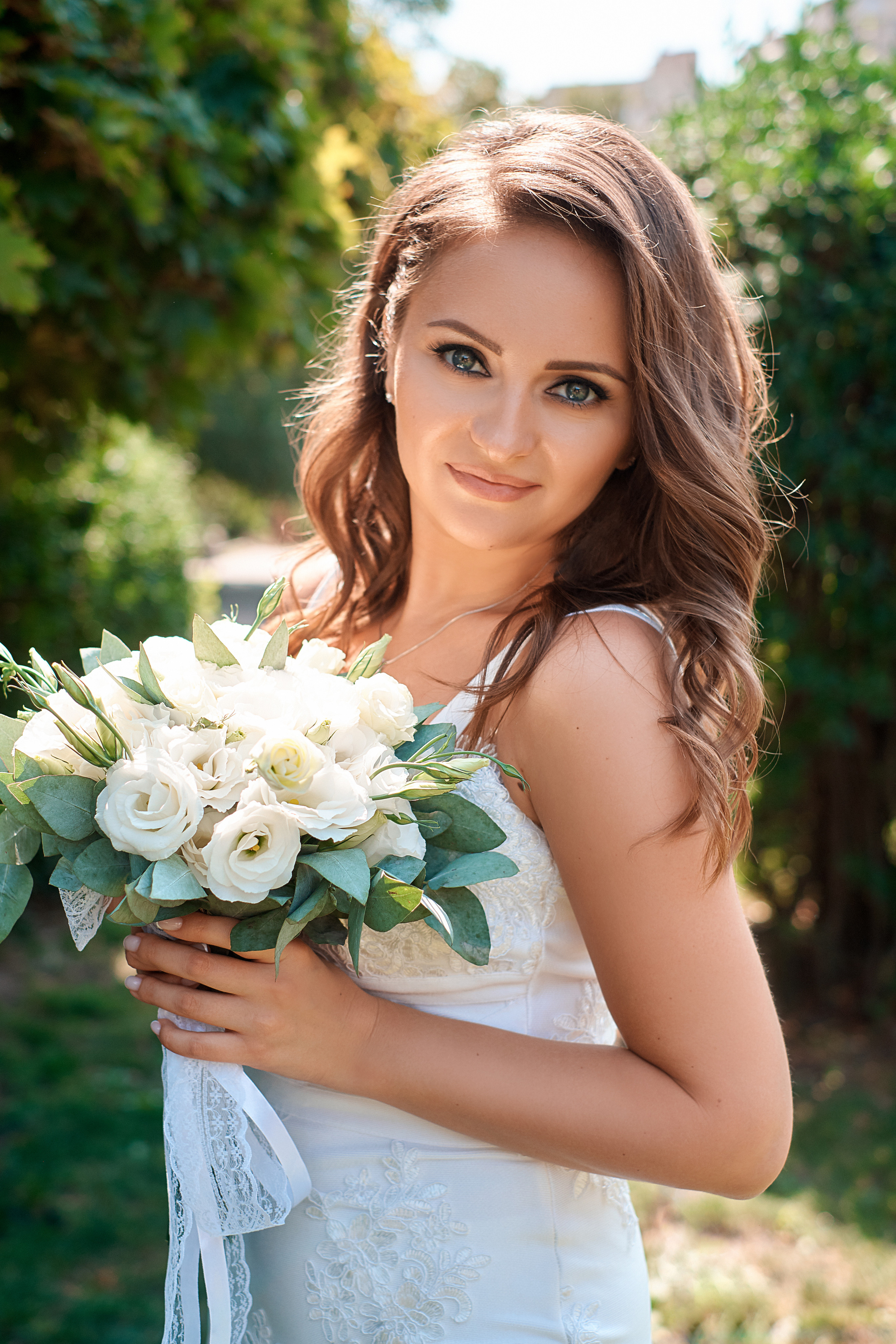 Свадьба Ростов. Фотограф Таганрог Анна Трайжон