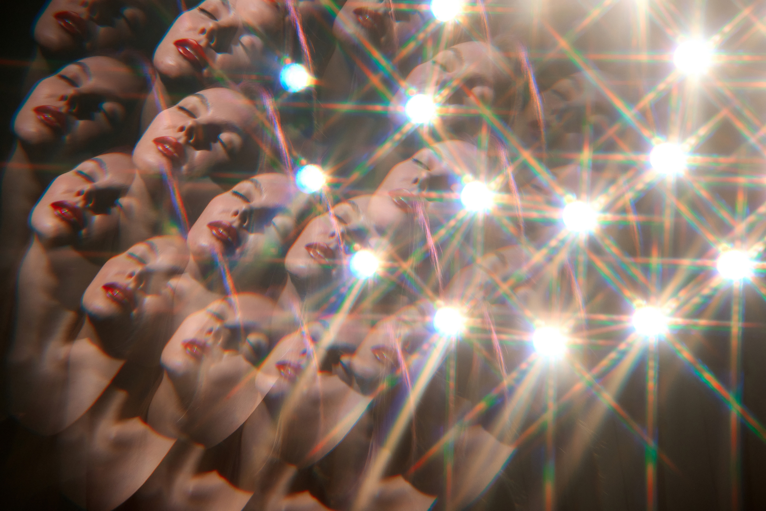 Анастасия. Фотограф Таганрог Анна Трайжон