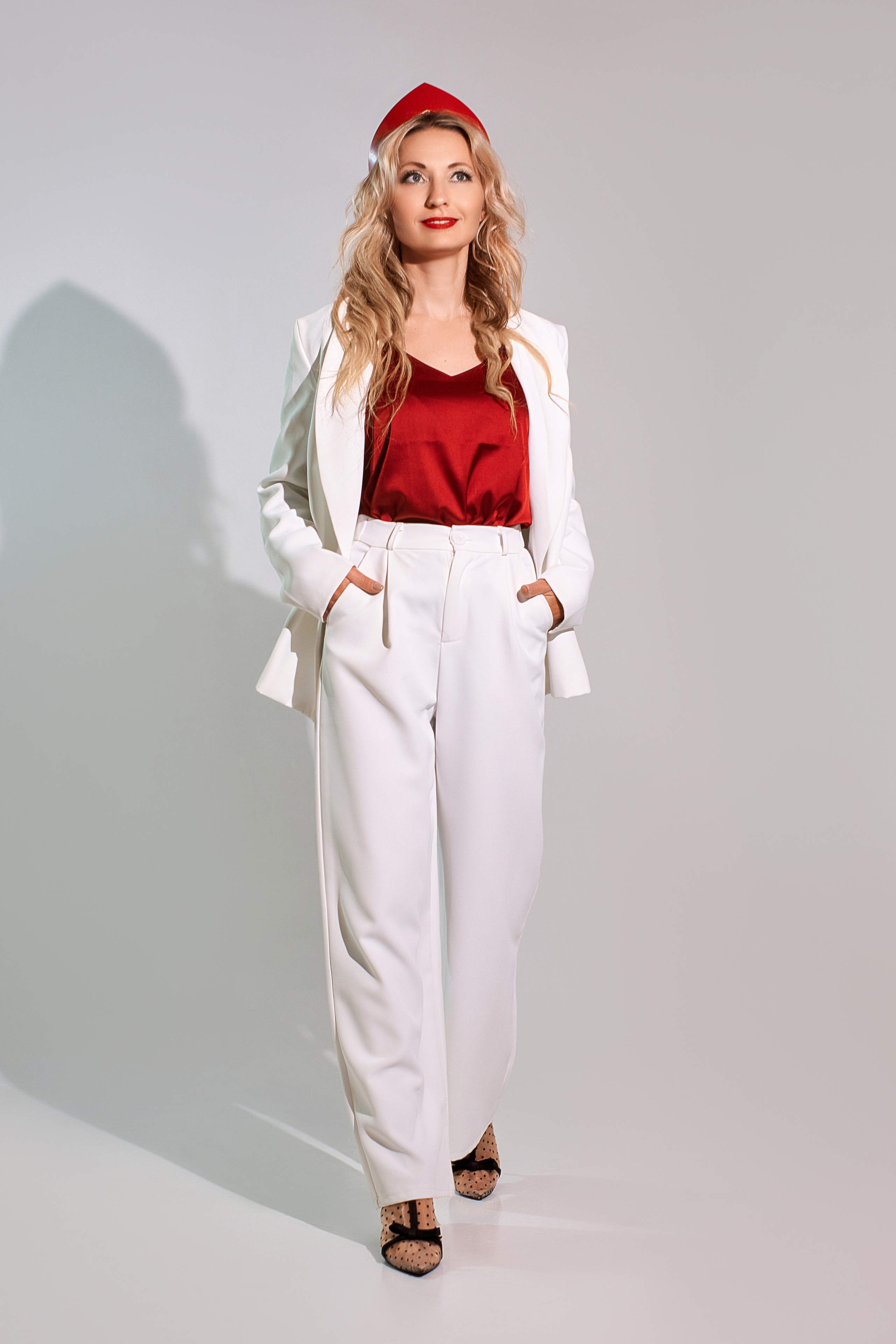 Екатерина. Фотограф Таганрог Анна Трайжон