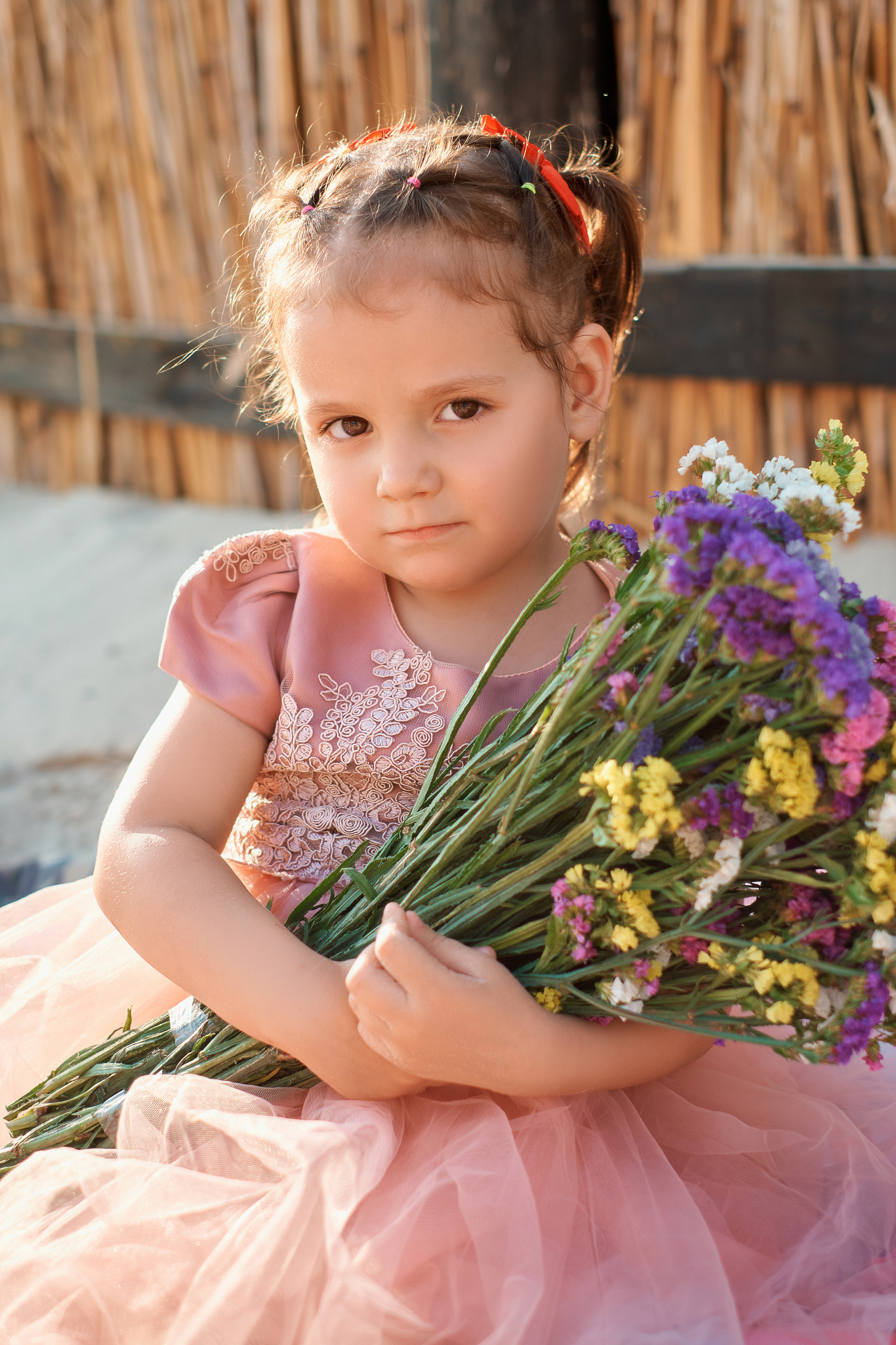 Фотосессия на пляже. Фотограф Таганрог Анна Трайжон