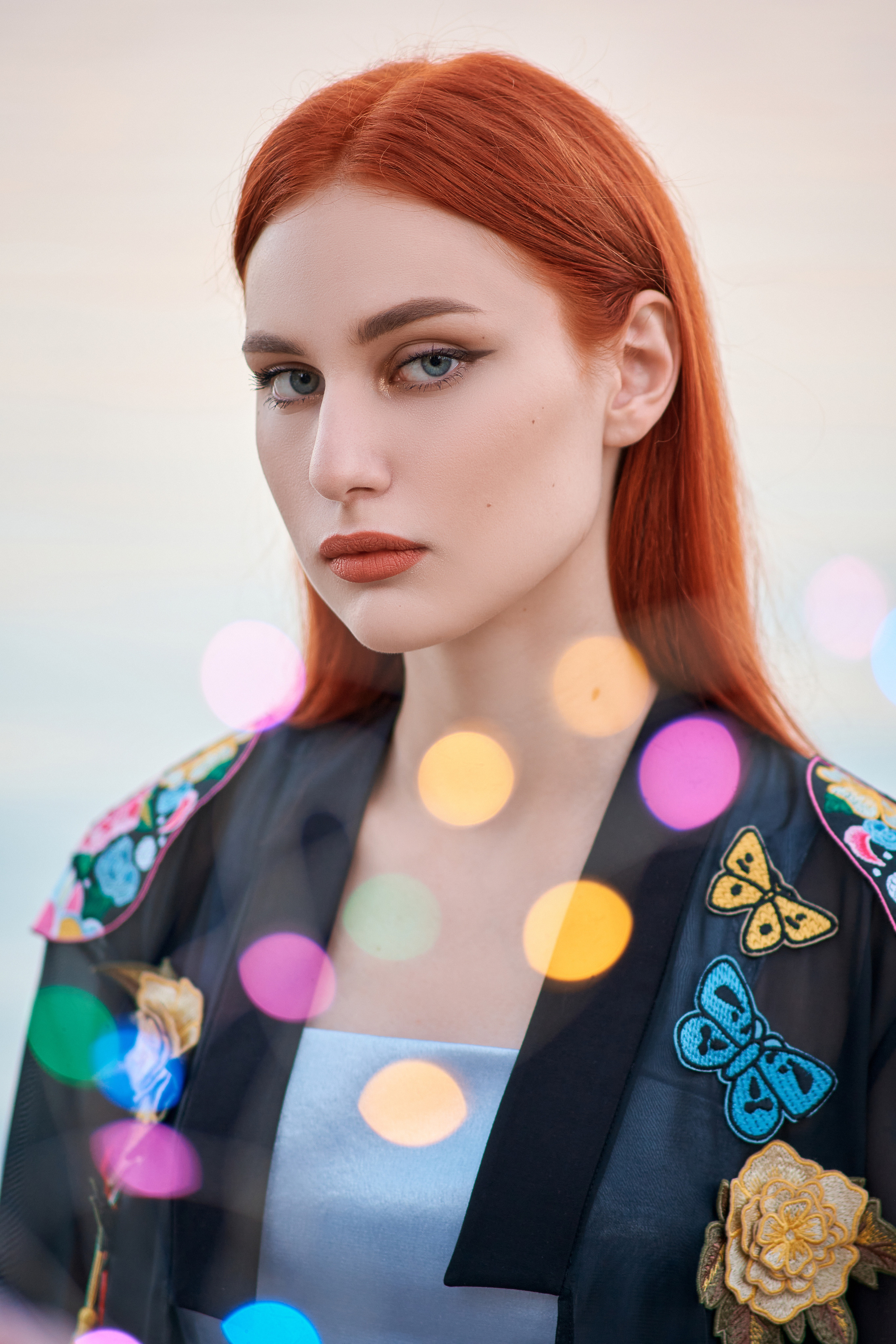 Максим Свежов. Фотограф Таганрог Анна Трайжон