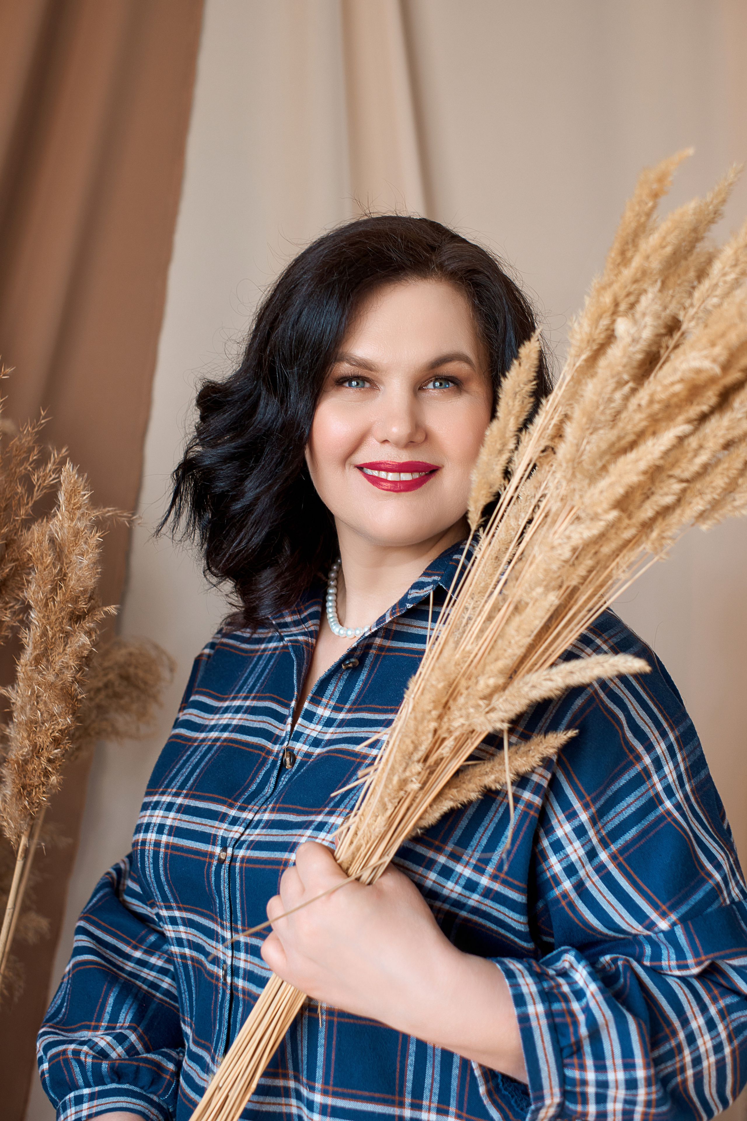 Фотосессия по подарочному сертификату. Фотограф Таганрог Анна Трайжон