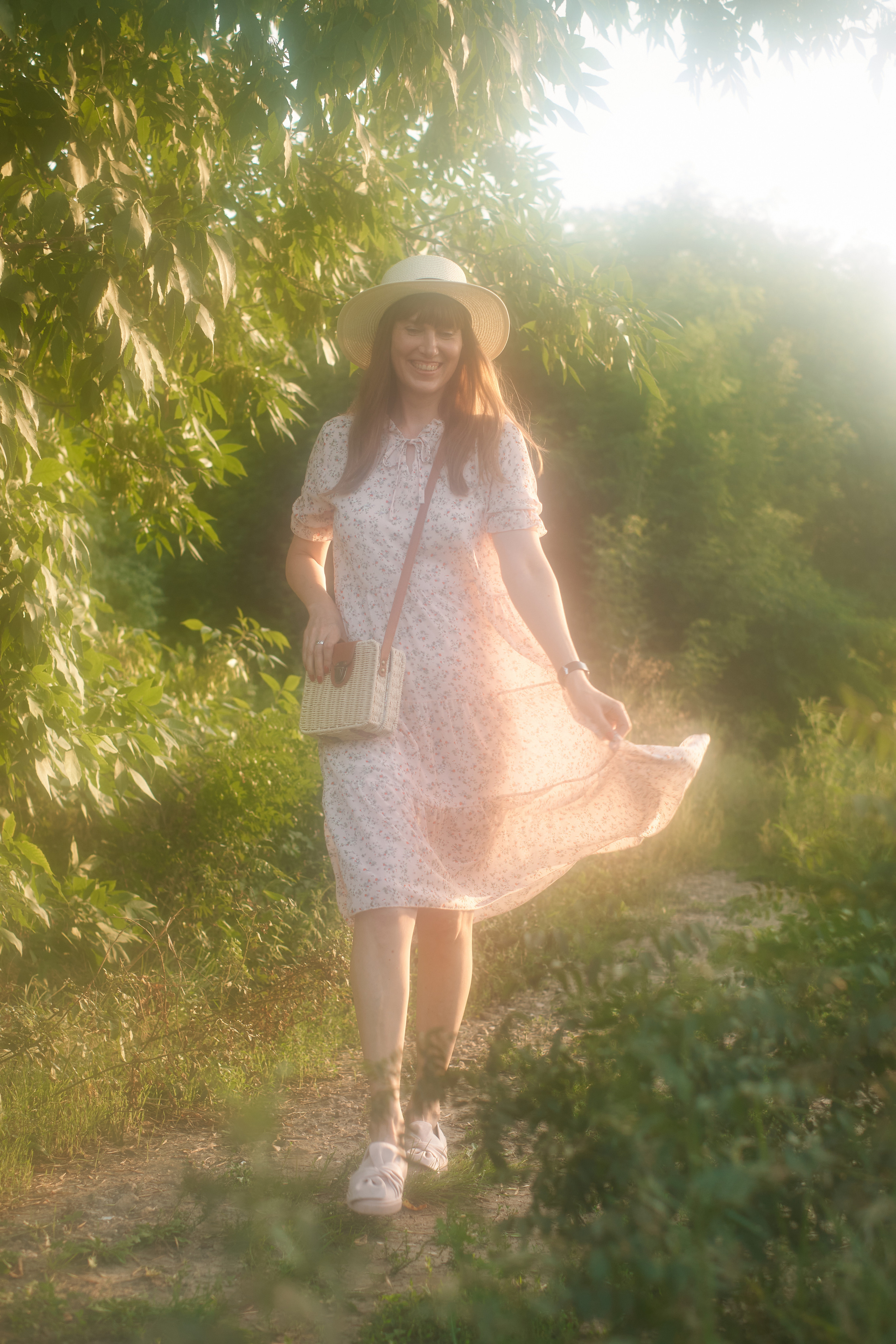 Наталья. Фотограф Таганрог Анна Трайжон