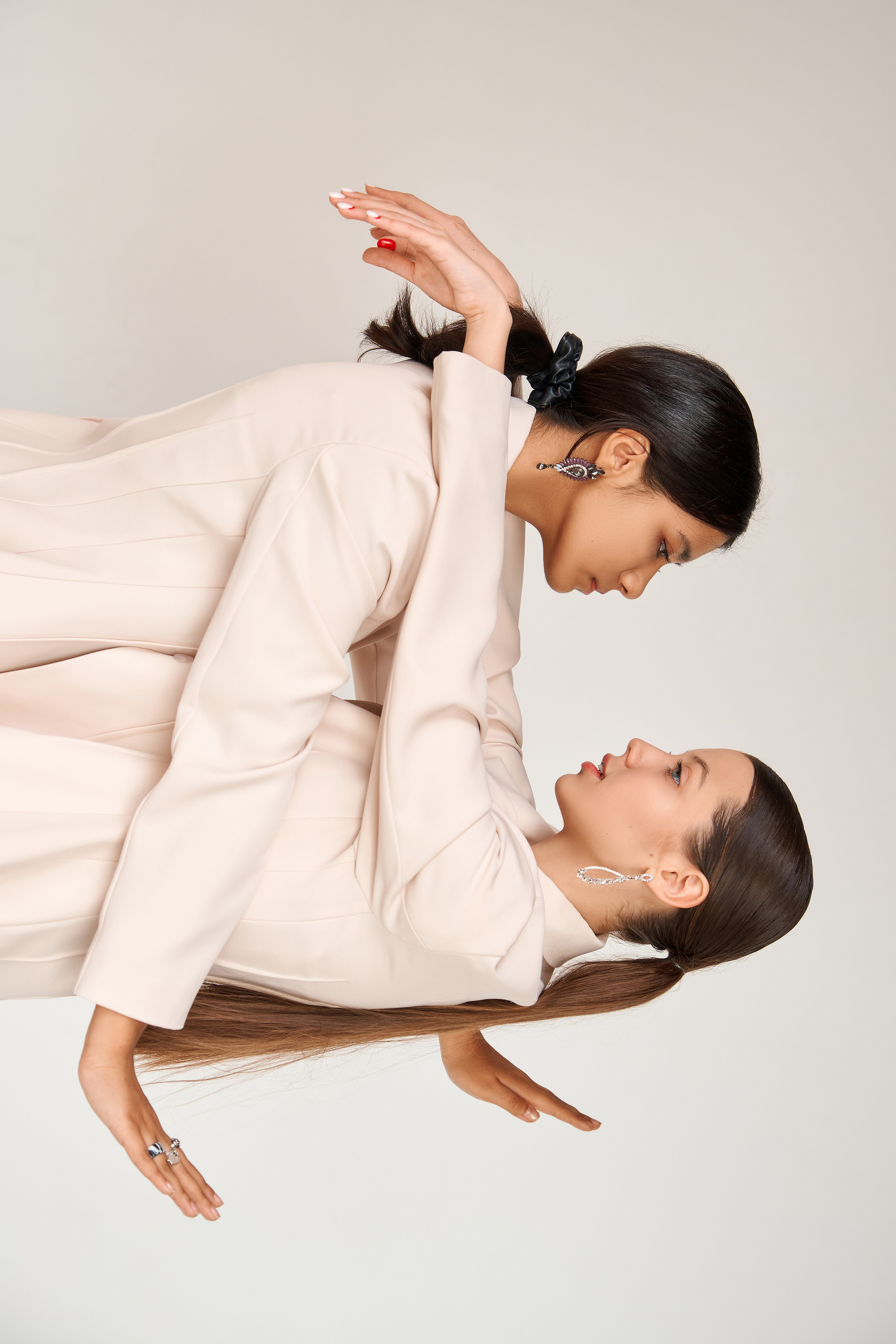 SVEZHOV_DESIGN. Фотограф Таганрог Анна Трайжон