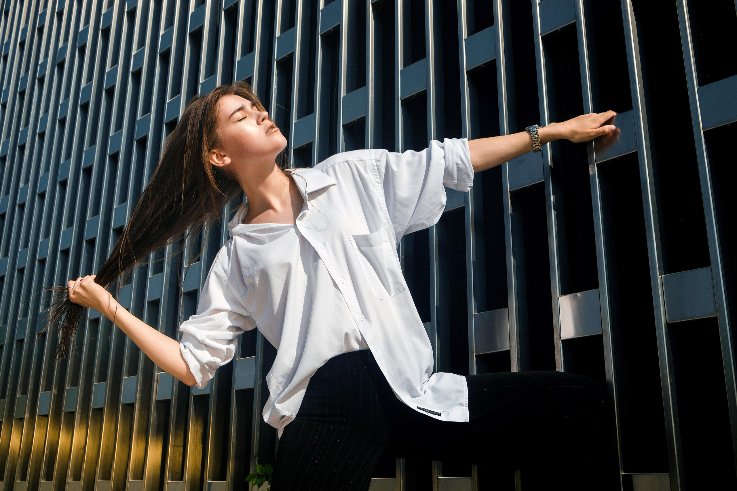 Екатерина. Фотограф Таганрог Анна Трайжон