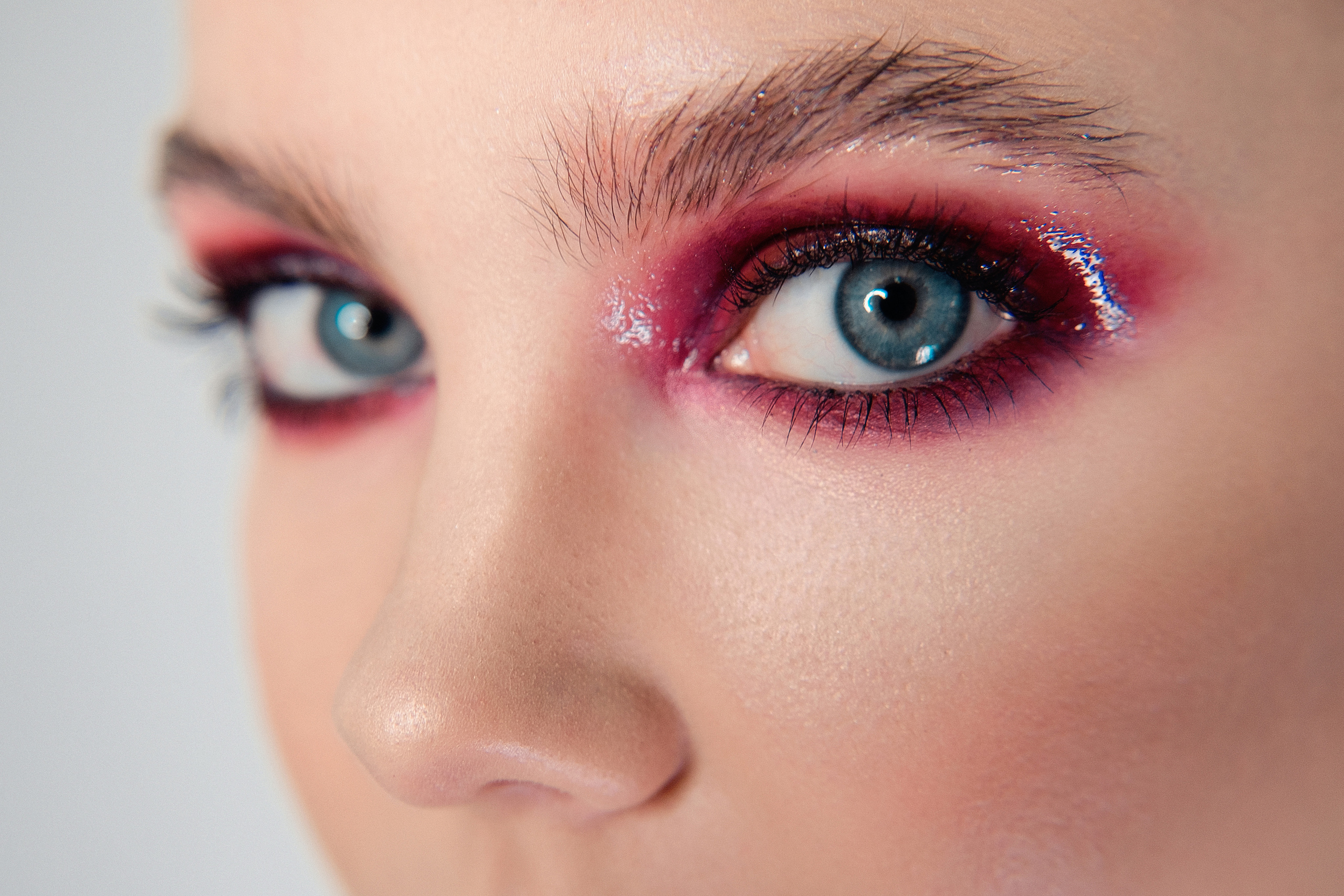 Анастасия. Фотограф Таганрог Анна Трайжон