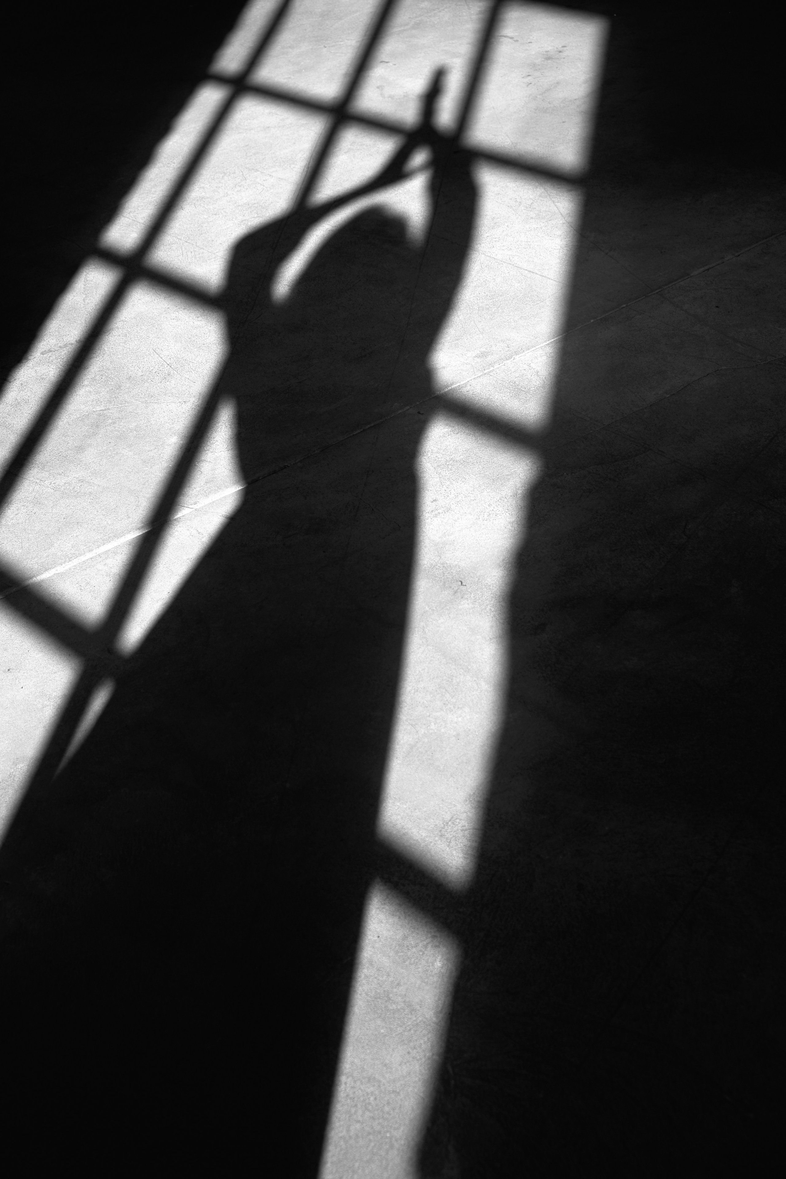 Татьяна. Фотограф Таганрог Анна Трайжон