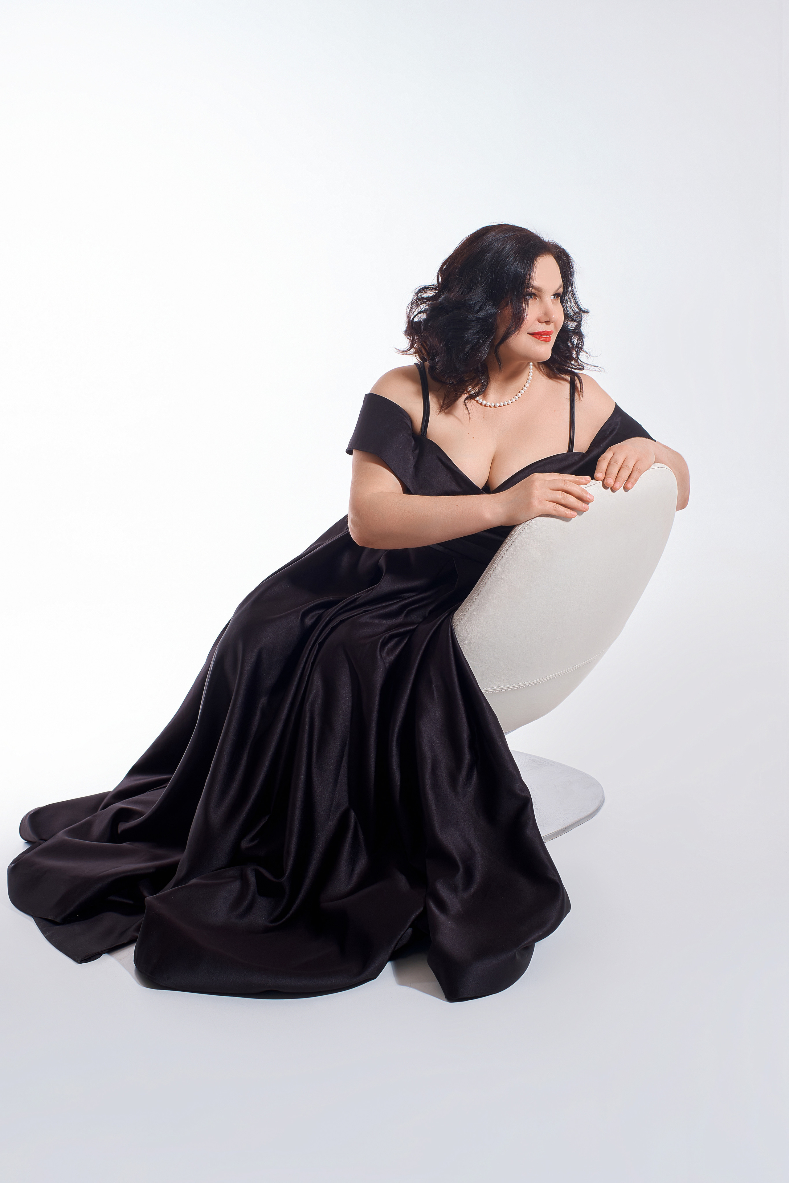 Фотосессия по подарочному сертификату. Фотограф Таганрог Анна Трайжон