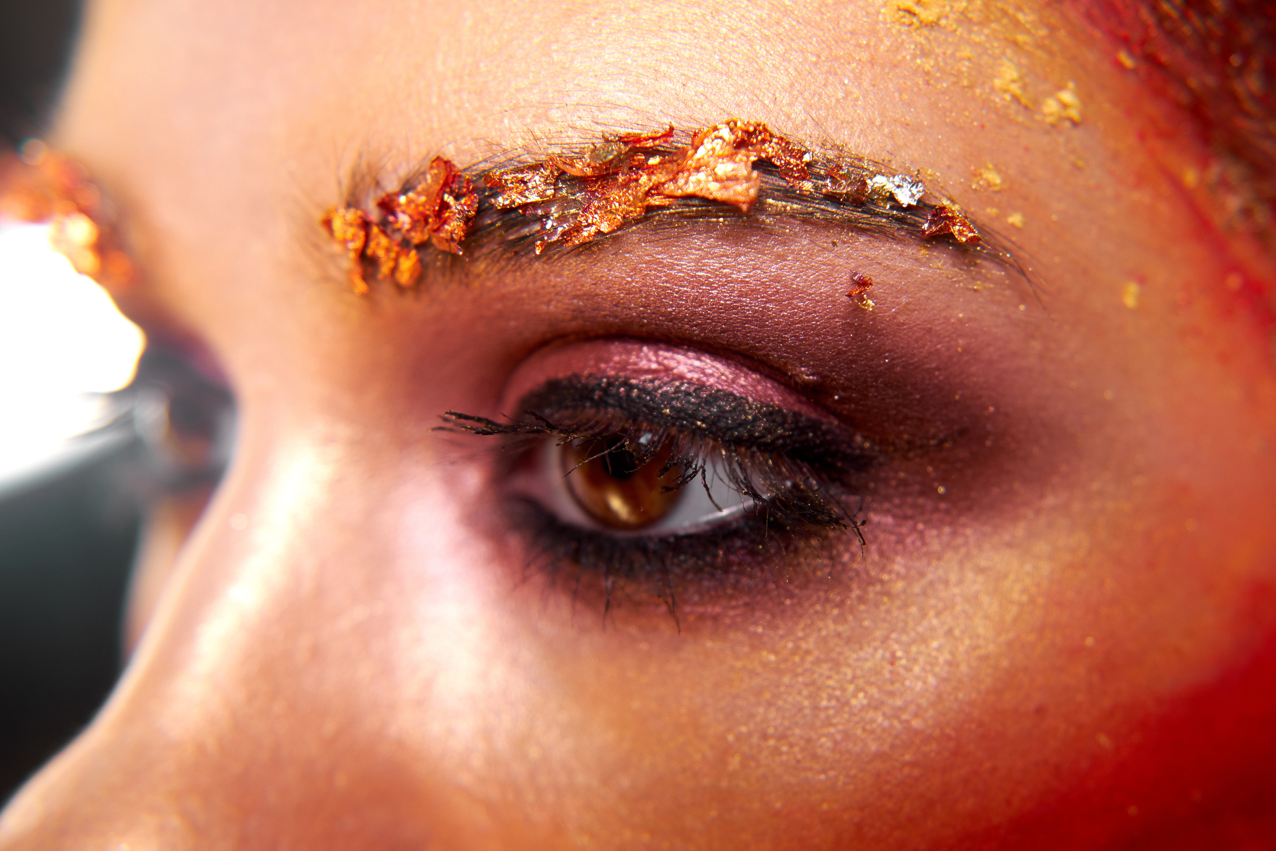 Венера. Фотограф Таганрог Анна Трайжон