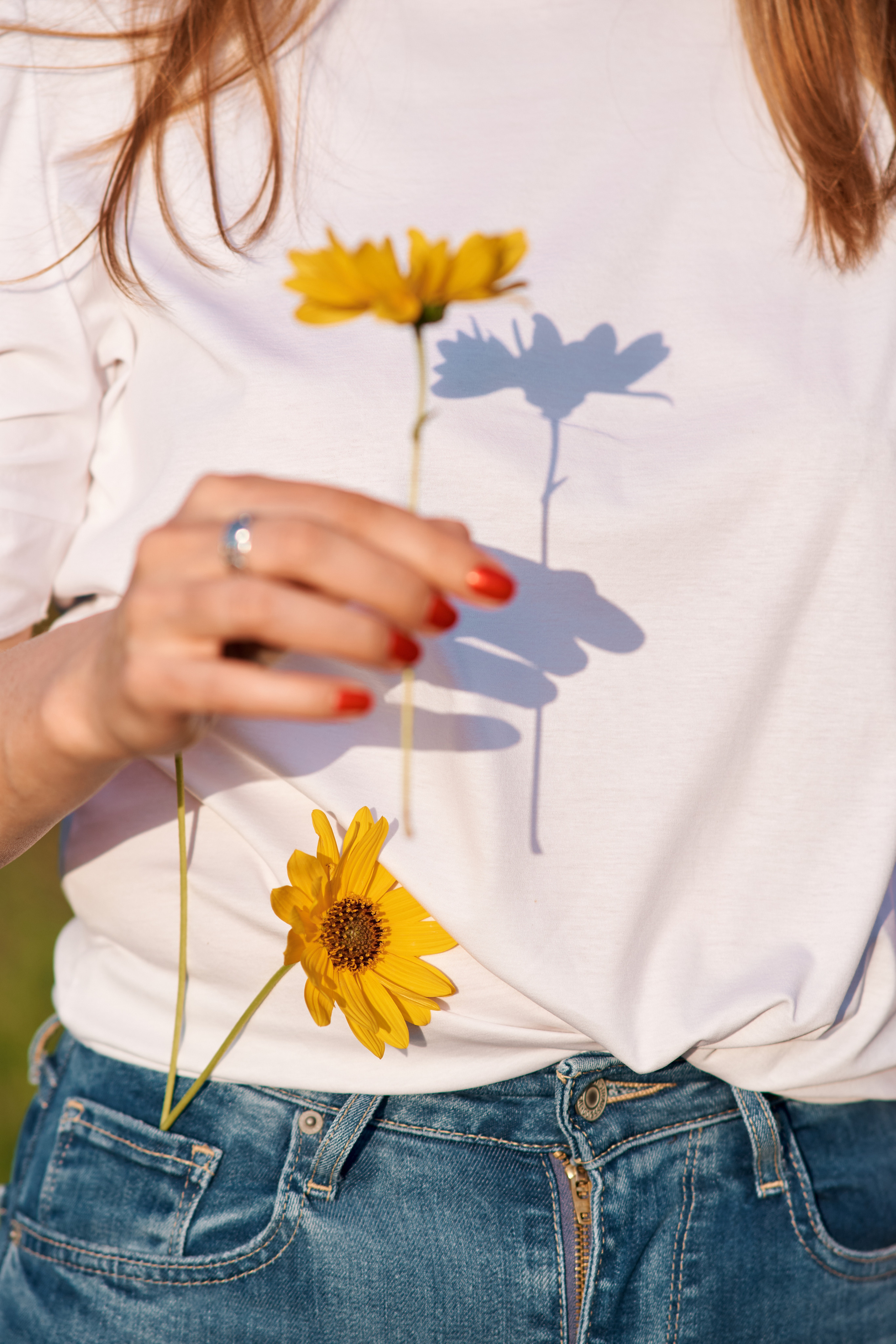 Наталья. Фотограф Таганрог Анна Трайжон