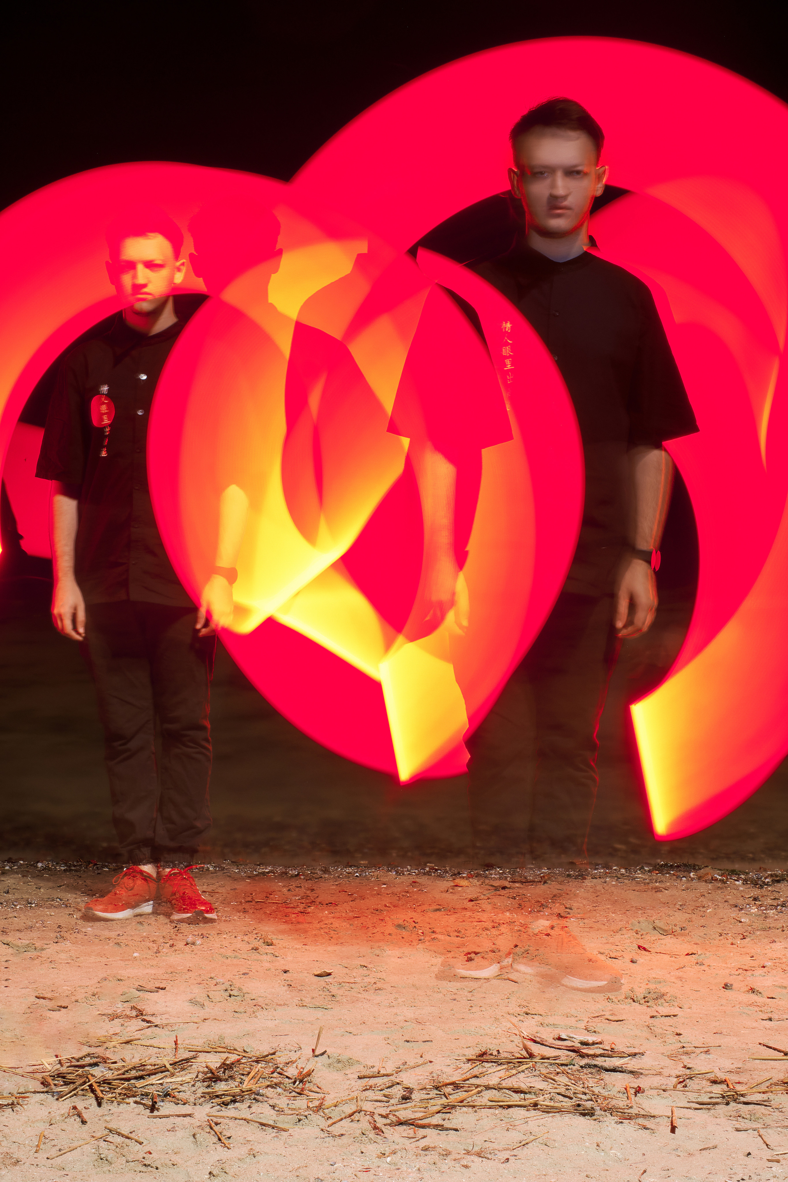 Максим Свежов. Фотограф Таганрог Анна Трайжон