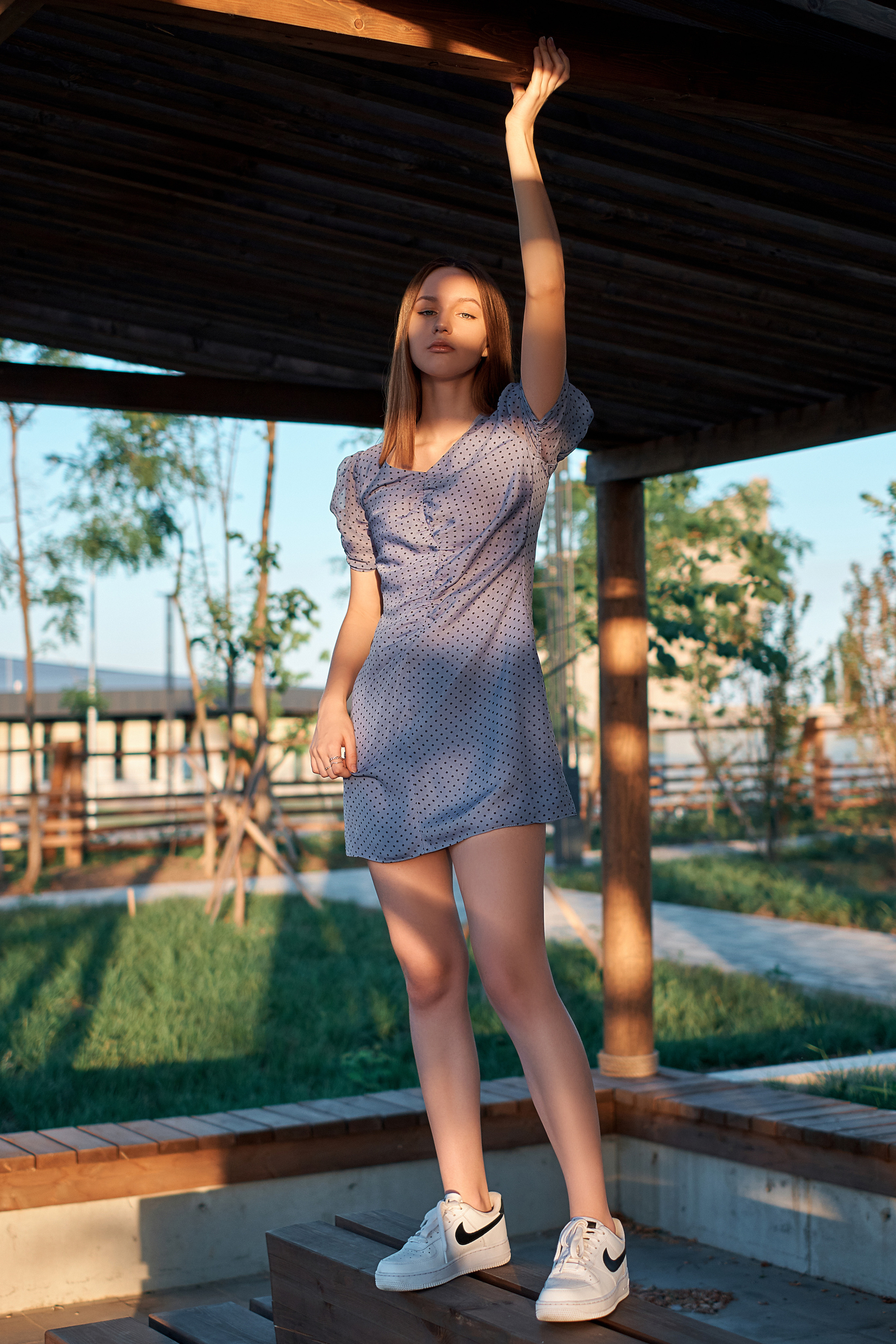 Коррида. Фотограф Таганрог Анна Трайжон