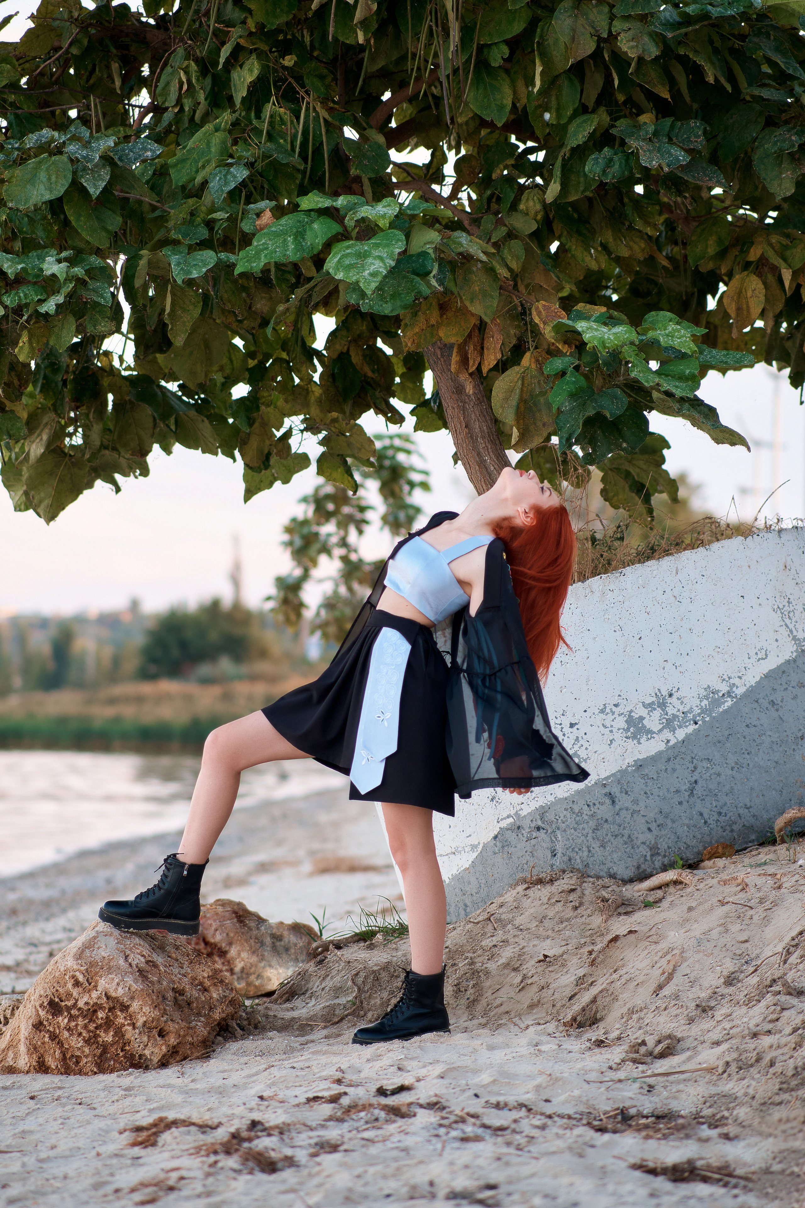 Максим Свежов. Фотограф Таганрог Анна Трайжон