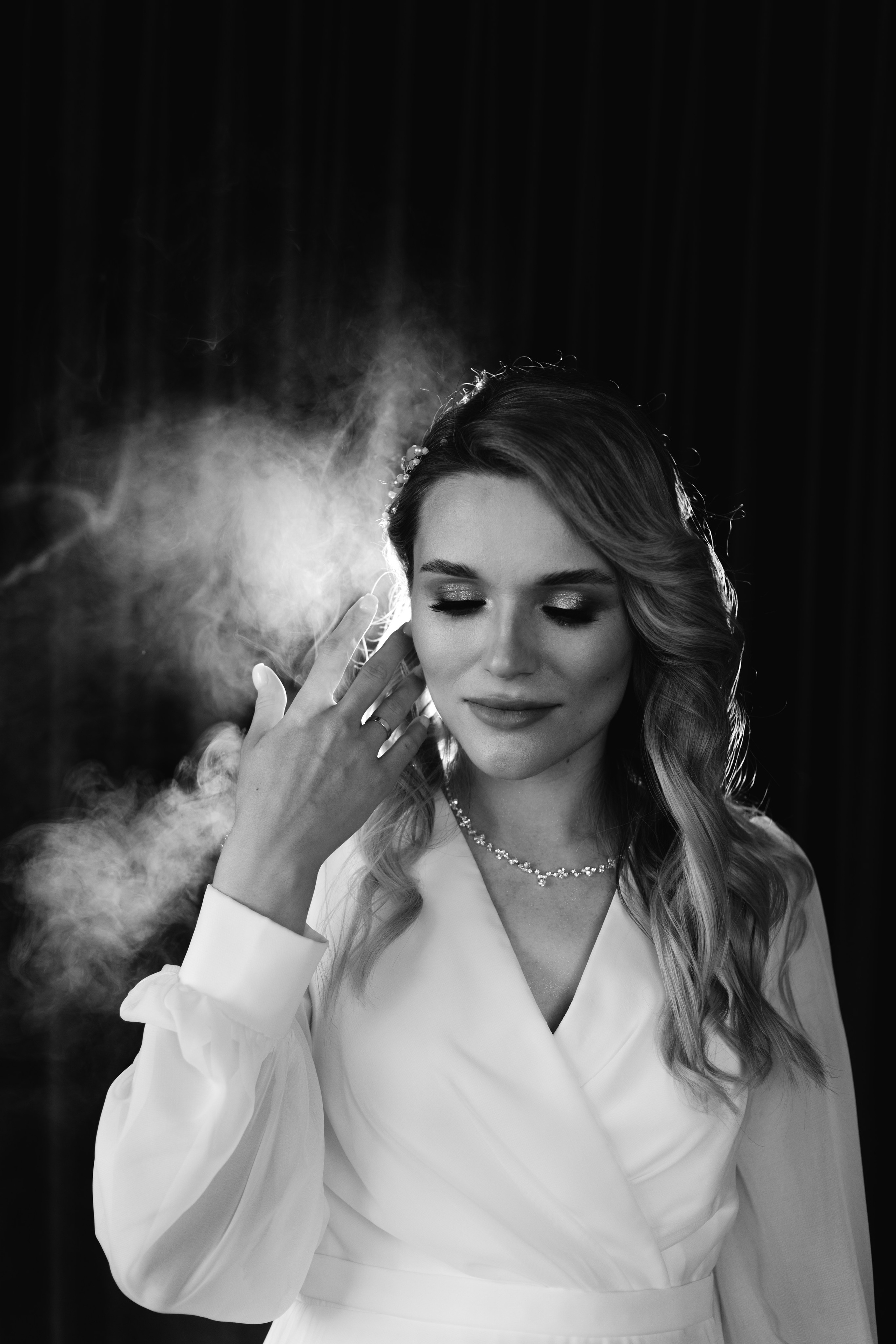 Свадебный фотограф в Тихорецке. Свадебный и семейный фотограф в Краснодарском крае Мария Данилкина