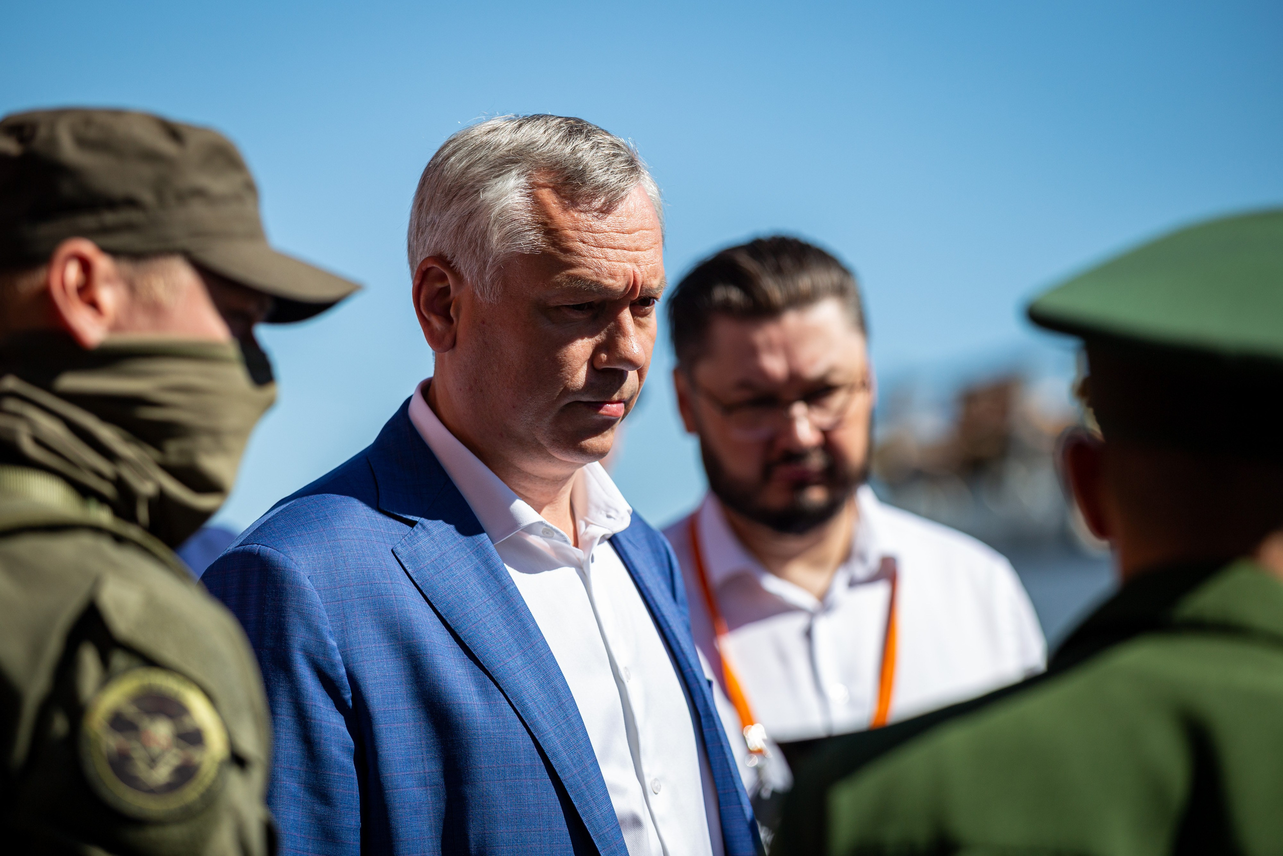 Фотограф москва фотограф фотосессия #репортажнаясъемка #корпоратив. Сидоров Андрей Николаевич фотограф в Москве и Новосибирске