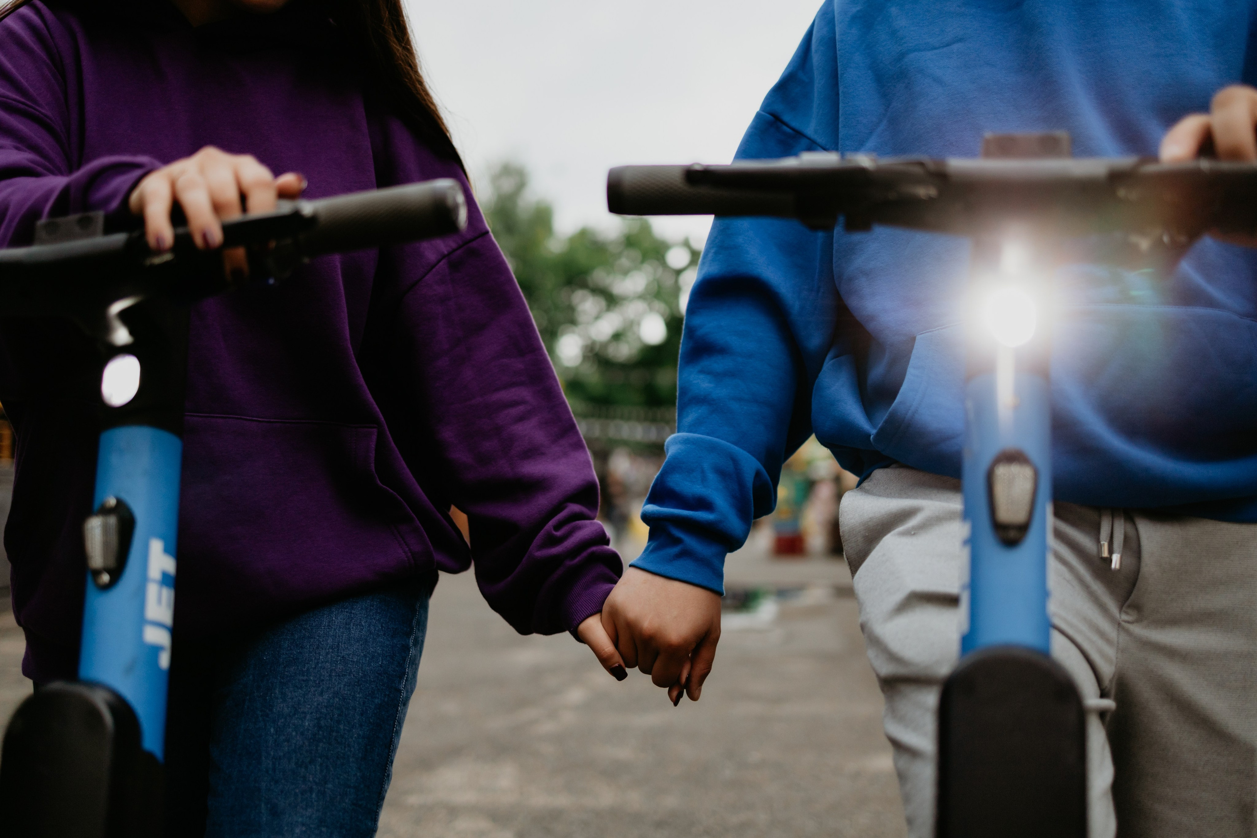 Ростислав и Мария. Свадебный и портретный фотограф Минск Евсович Инна