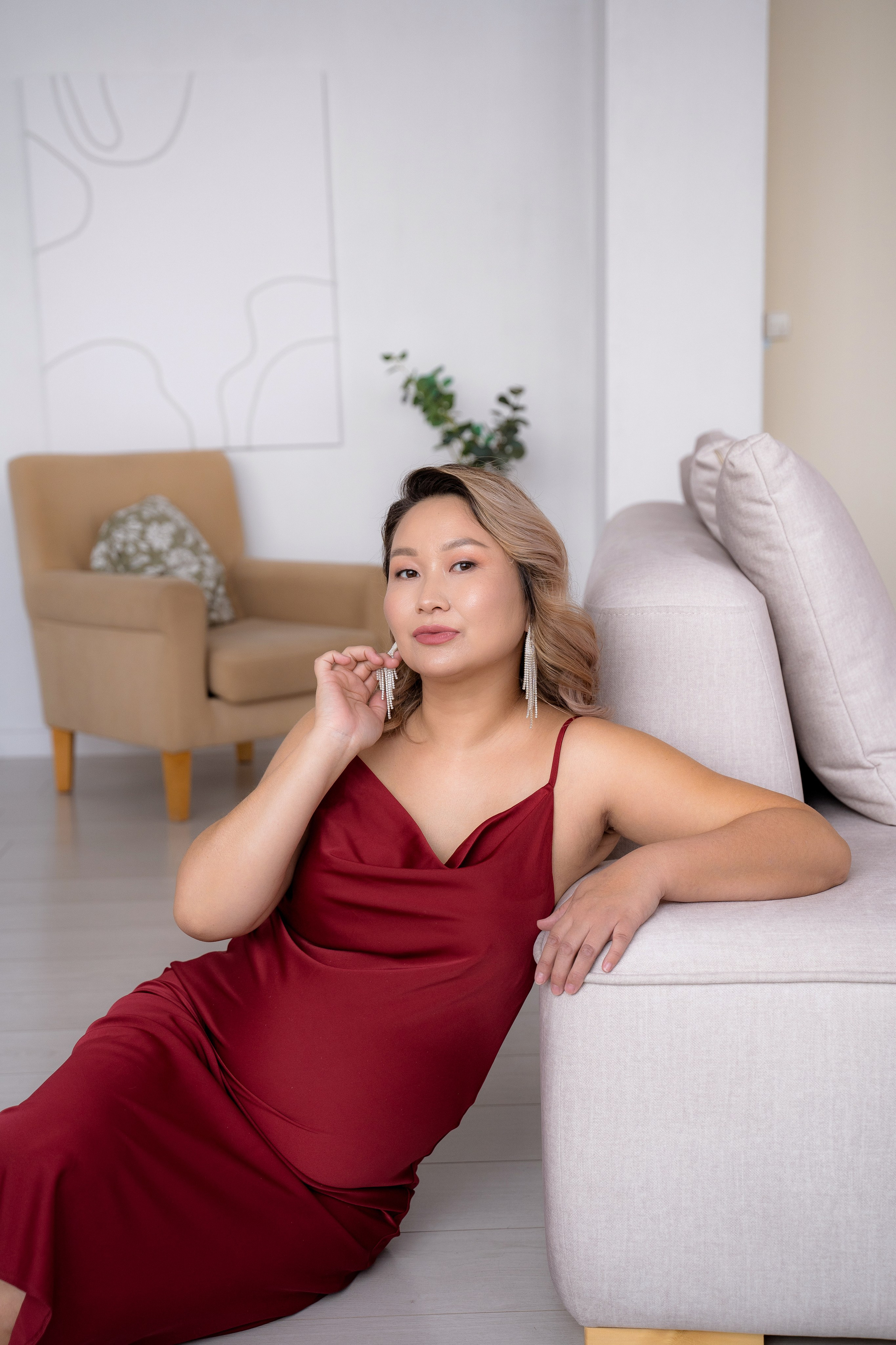 Платья для беременных. Фотостудия Малина в городе Улан-Удэ. Фотограф Ирина Жарникова