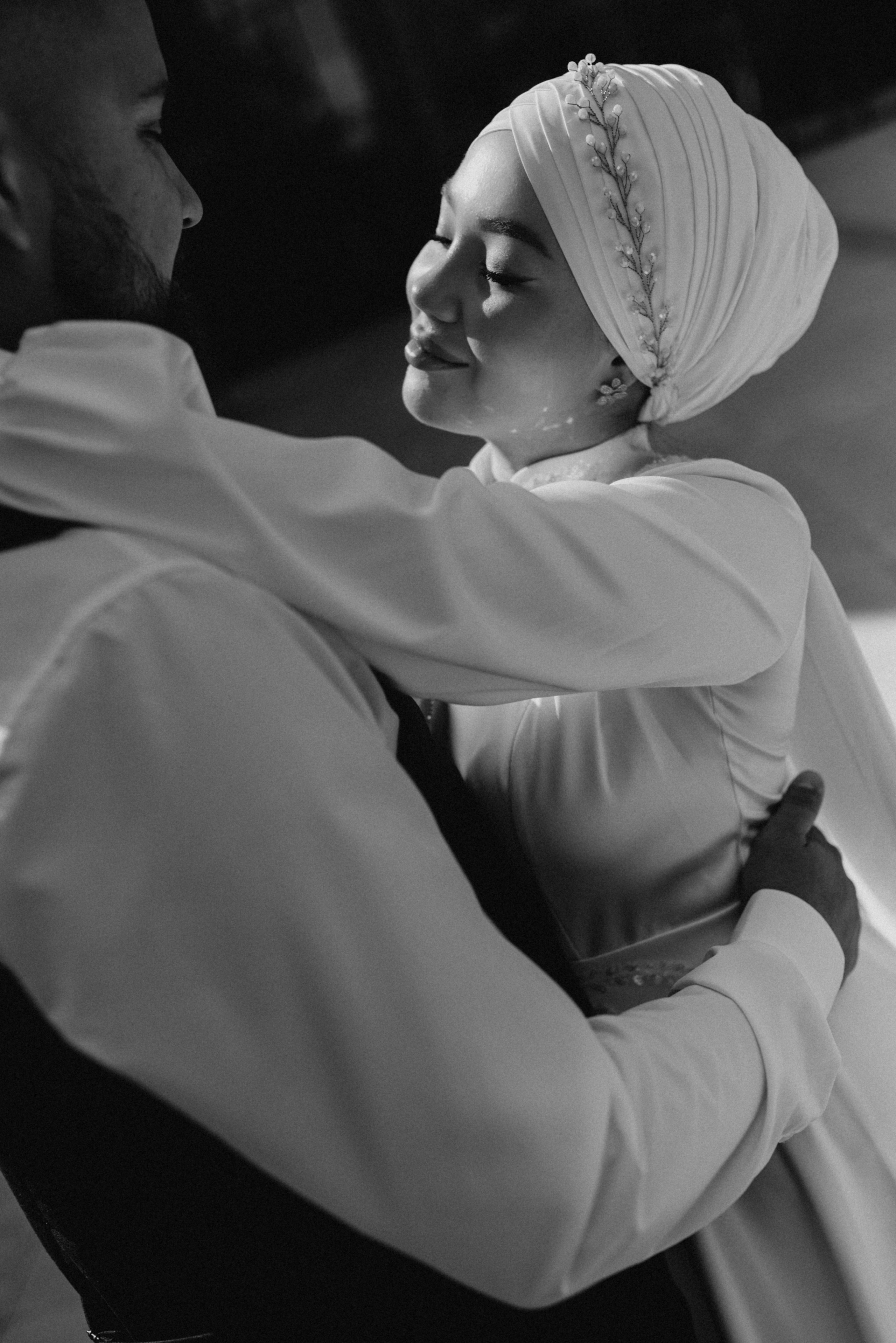 August, 2024. Фотограф Данил Бушуев