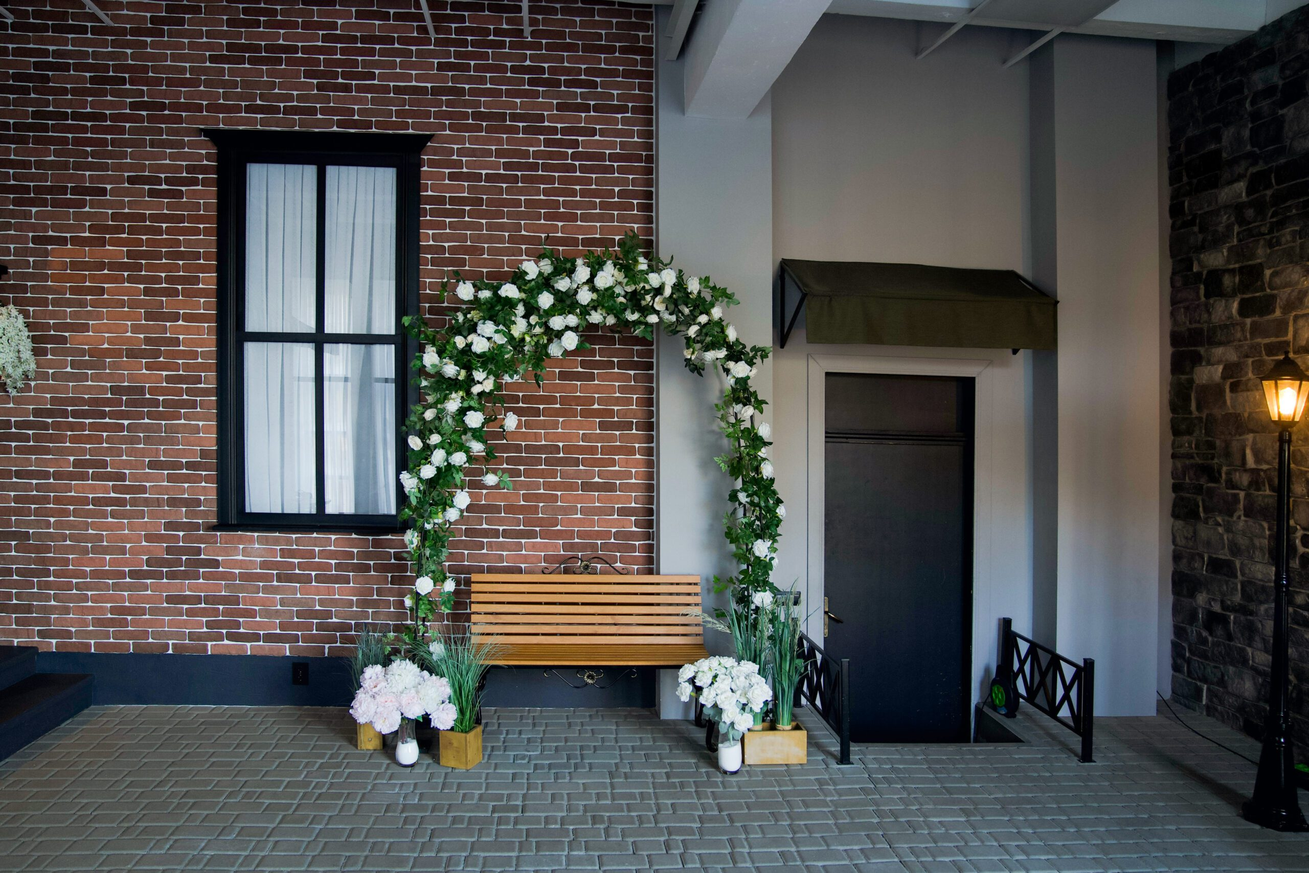 Photohub прочие залы. Фотограф в Минске Людмила Дутко