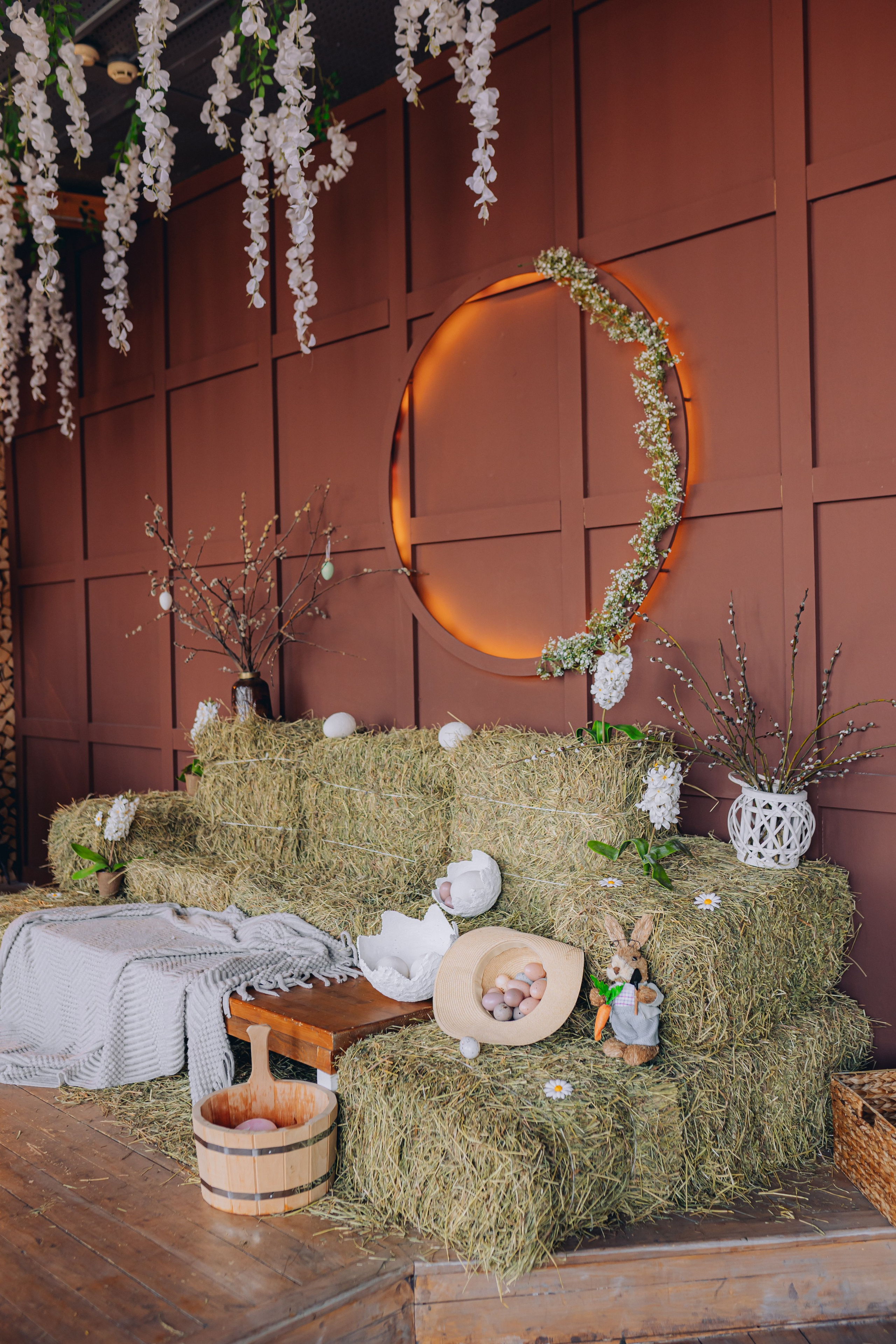 ETO Studio — фотостудия в Минске. Понравилась студия? Напишите — организую съёмку именно здесь. Фотограф в Минске Людмила Дутко