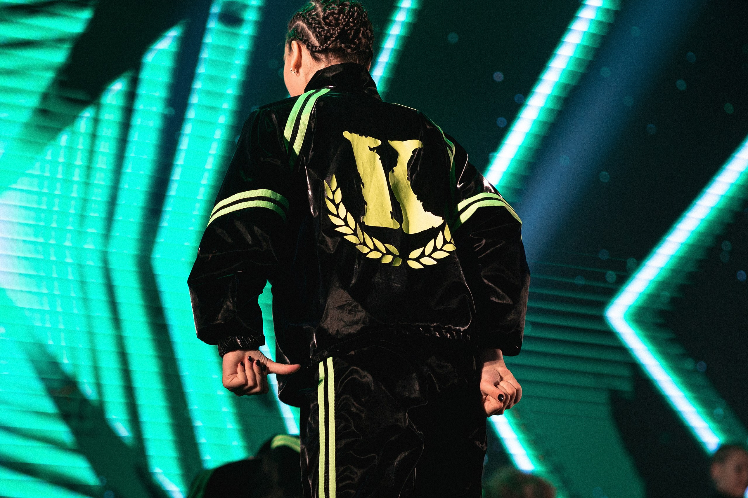 Фотограф Николай Владимиров