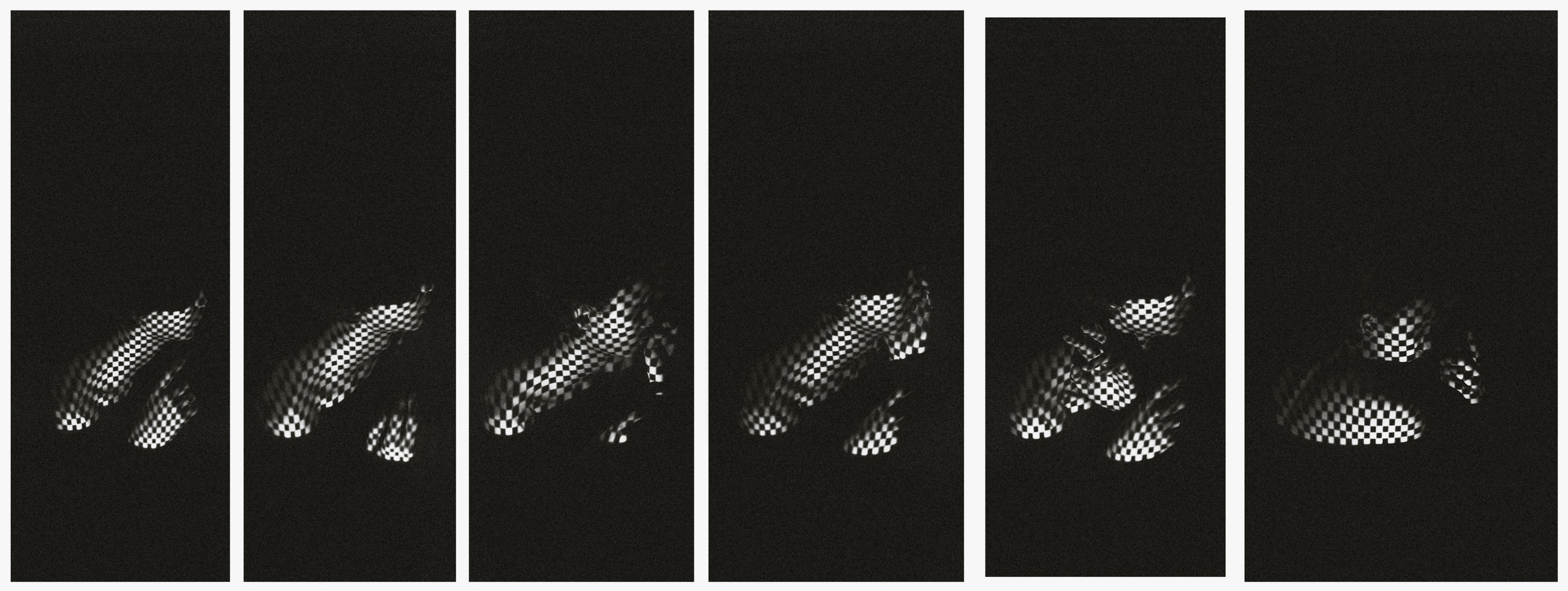 Digital Art (pictorialism). Photo artist Adomas Dombrauskas