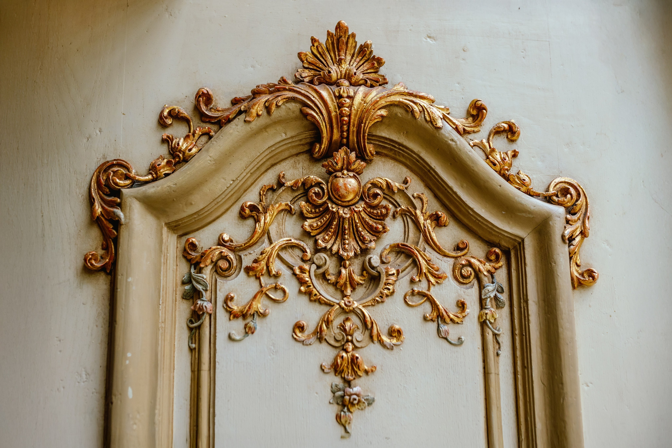 Свадьба в ресторане Турандот. Фотограф и видеограф Москва. Свадебный фотограф, видеограф. Выпускные альбомы. Оживающие альбомы