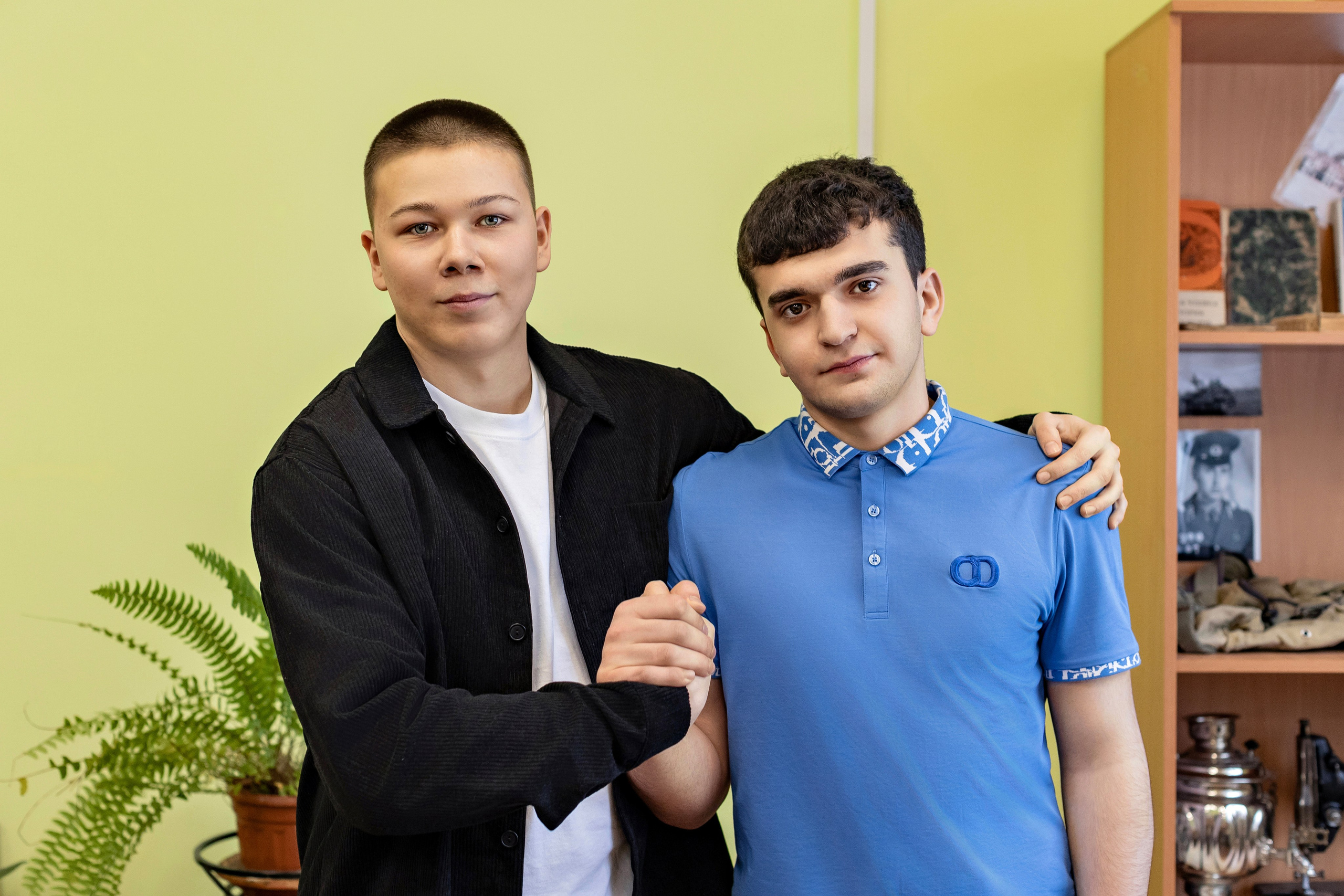 Галерея съемок в школе. Фотограф и видеограф Москва. Свадебный фотограф, видеограф. Выпускные альбомы. Оживающие альбомы