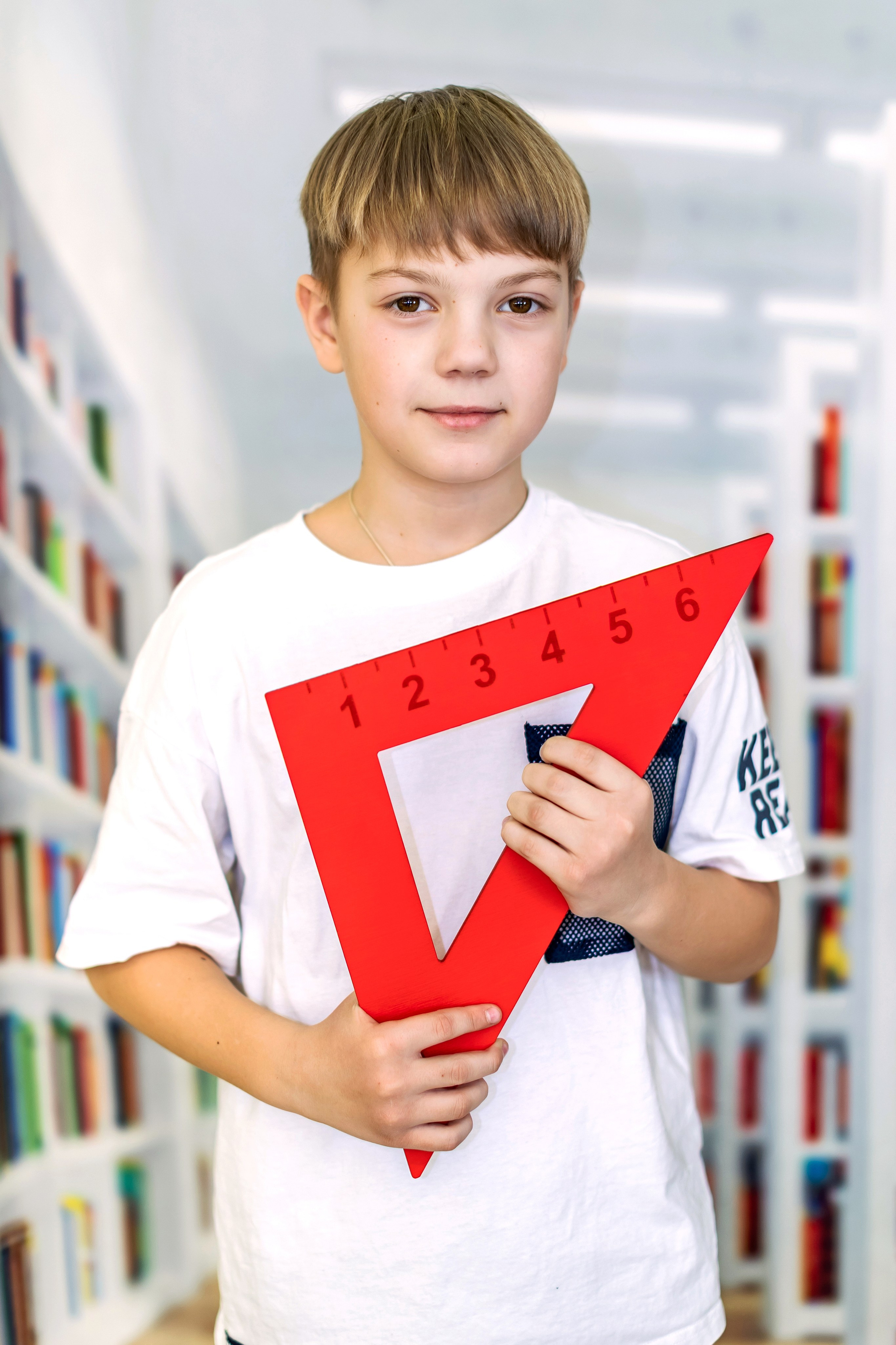 ГАЛЕРЕЯ фотографий для Начальной школы 1-4. Фотограф и видеограф Москва. Свадебный фотограф, видеограф. Выпускные альбомы. Оживающие альбомы