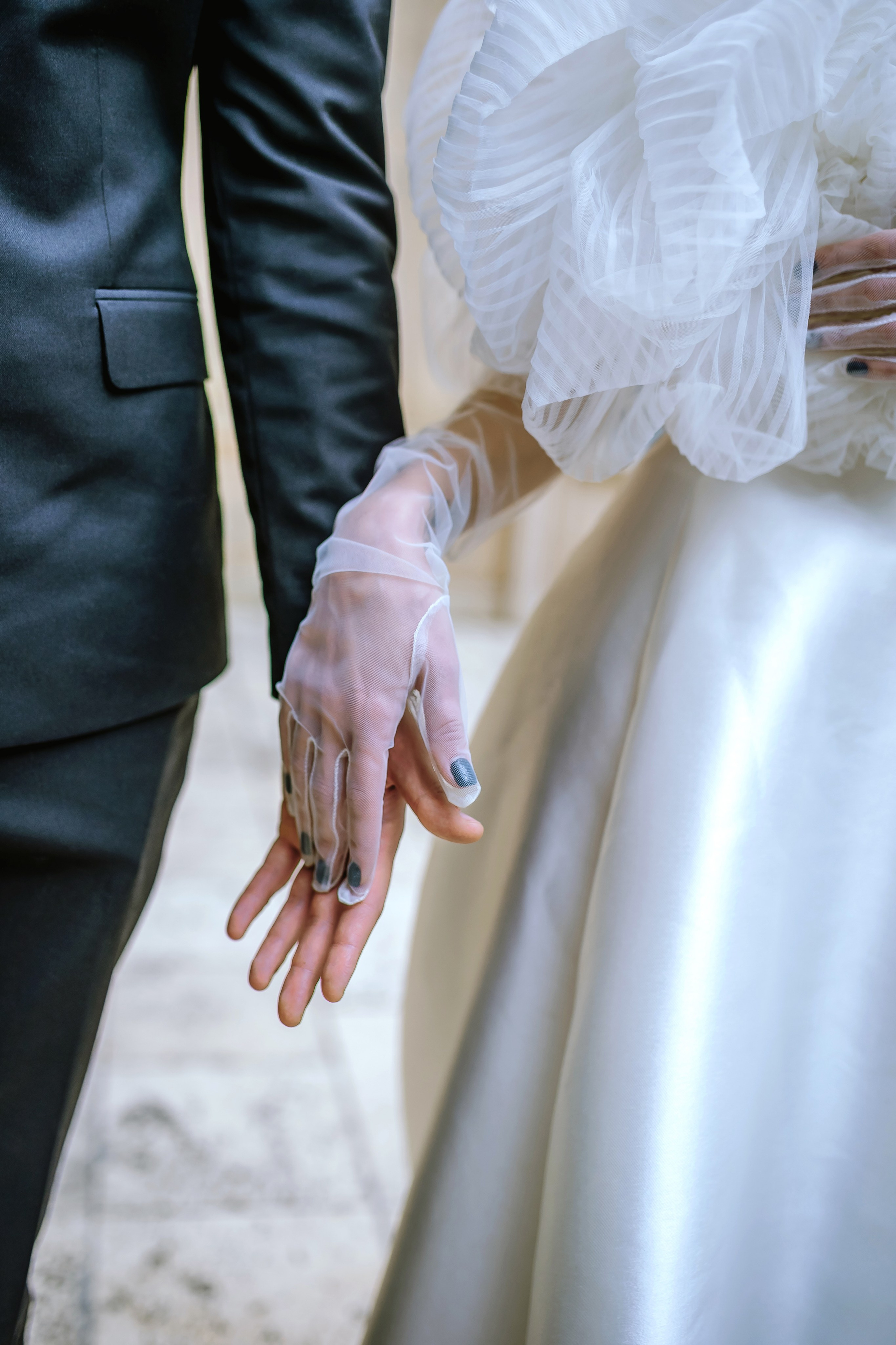 Свадебная фотосъемка, свадебная видеосъемка. Фотограф и видеограф Москва. Свадебный фотограф, видеограф. Выпускные альбомы. Оживающие альбомы