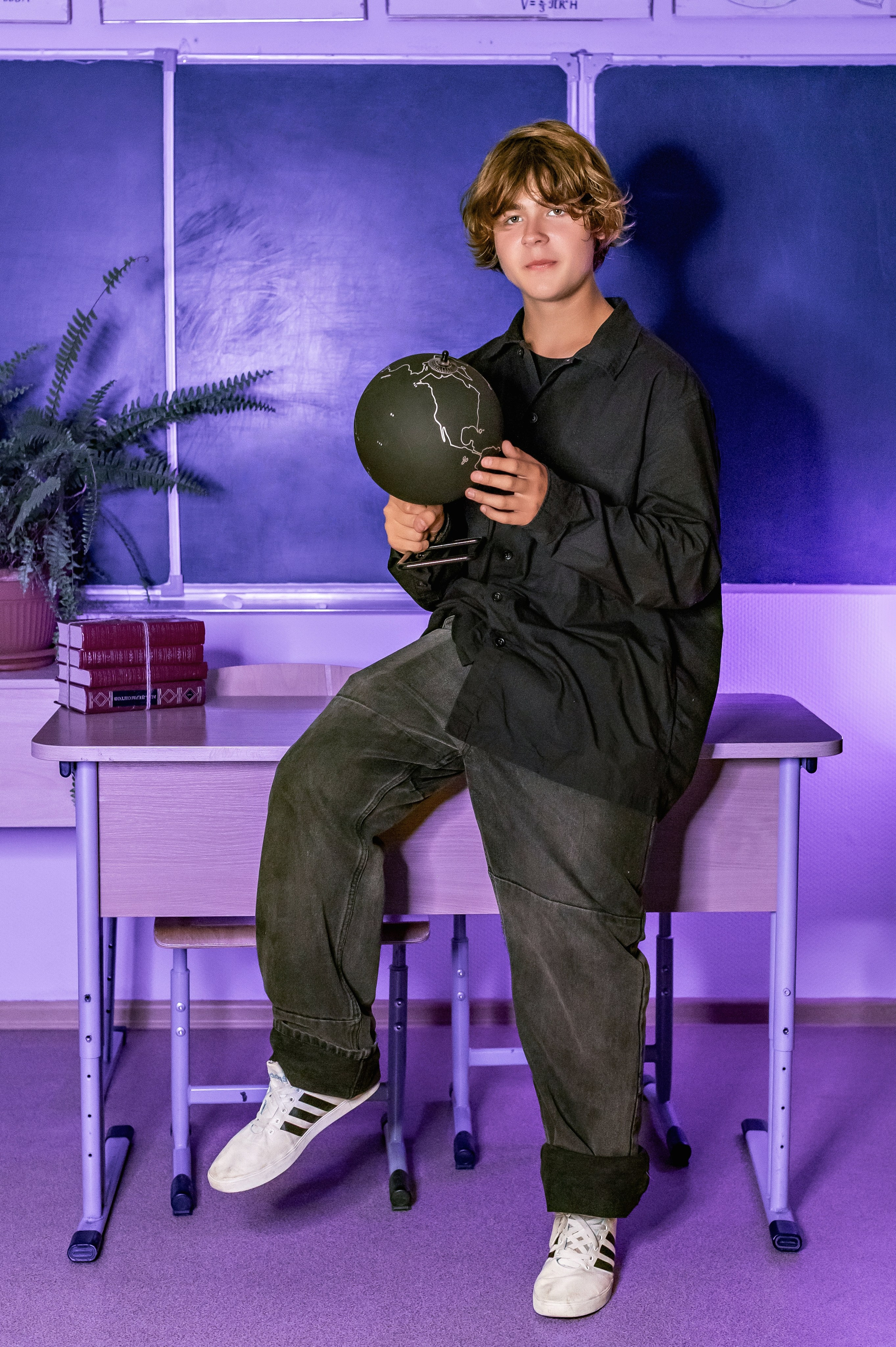 ГАЛЕРЕЯ старшая и средняя школа. Фото и видео Москва. Свадебный фотограф, видеограф, фотосессии, видеосъемка