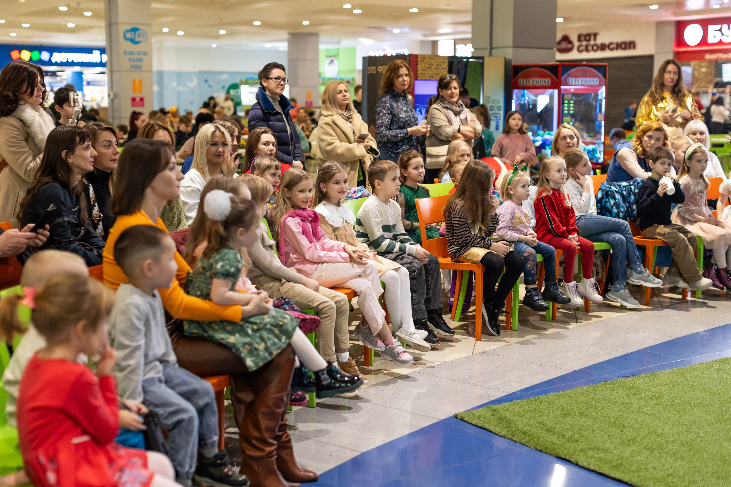 Репортаж. Фото и видео Москва, Московский. Свадебный фотограф, видеограф, фотосессии, видеосъемка