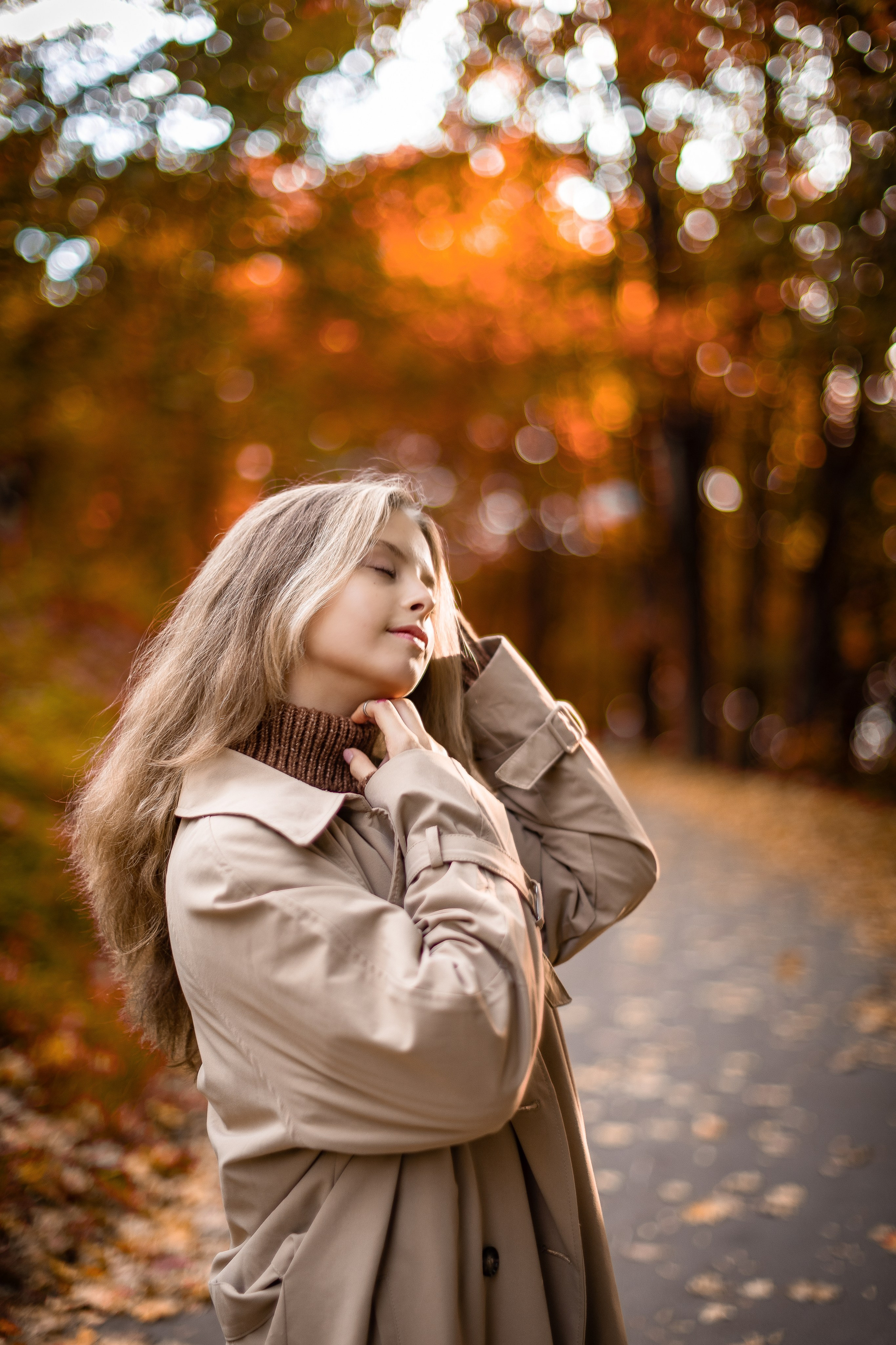 Семейные и детские фотосессии. Фото и видео Москва, Московский. Свадебный фотограф, видеограф, фотосессии, видеосъемка