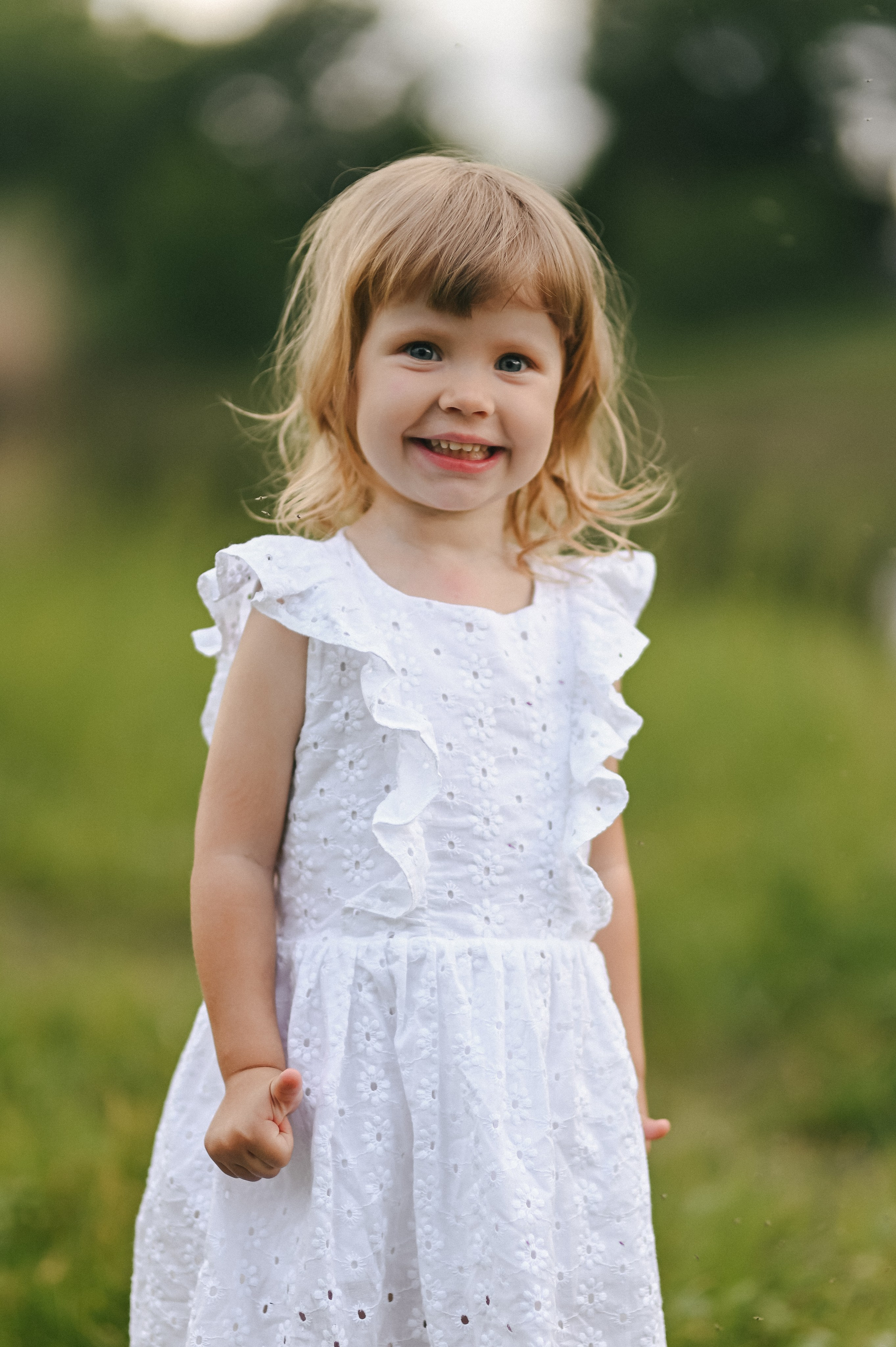 Дима, Маша, Полина, Саша и Настя. Свадебный и семейный фотограф Волгоград Москва