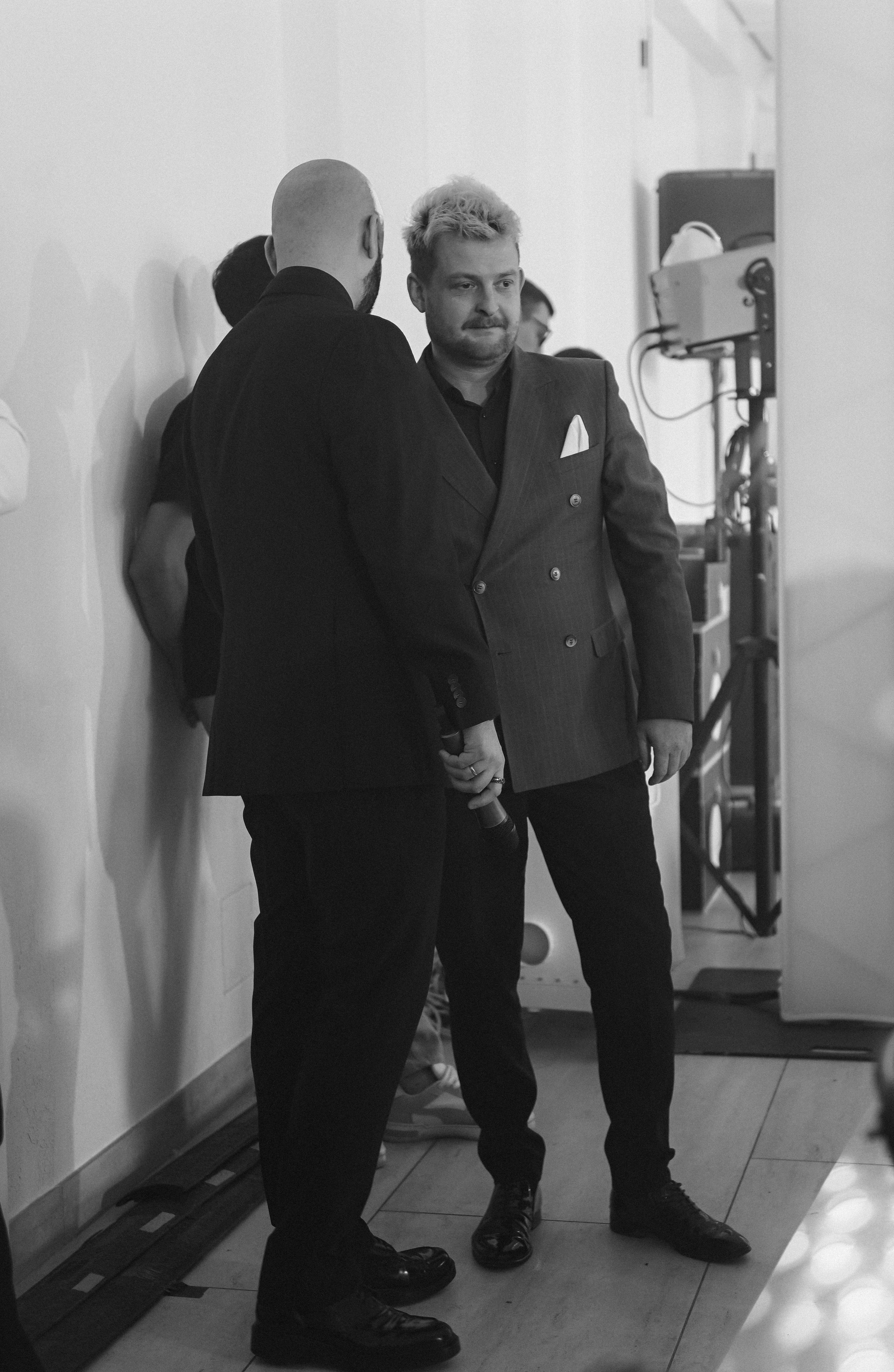 Wedding Drive 10 — Организация Lady Mary. Свадебный и семейный фотограф Волгоград Москва