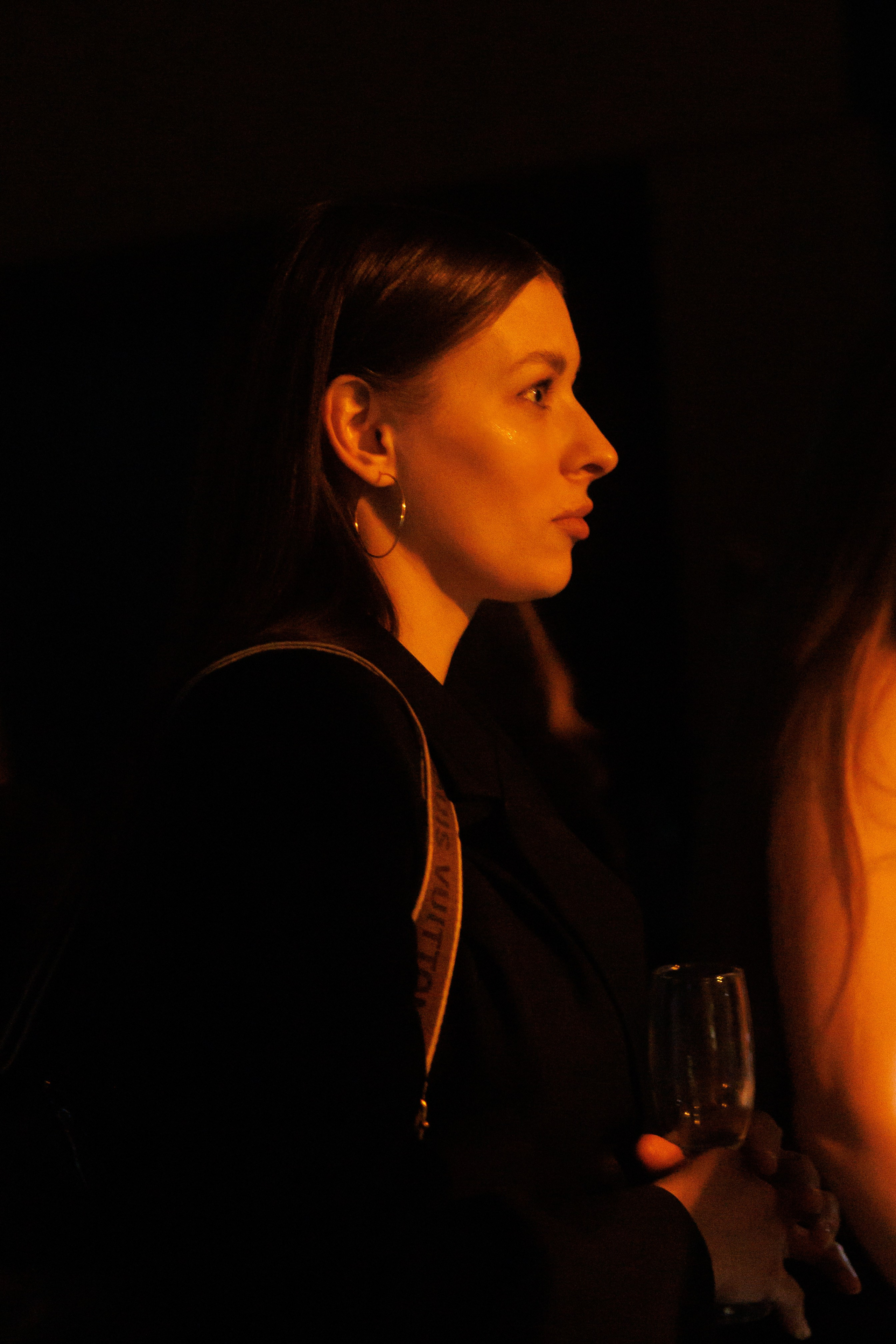 Мгновения. Андрей Риттер Репортажный идейный портретный фотограф Сахалина