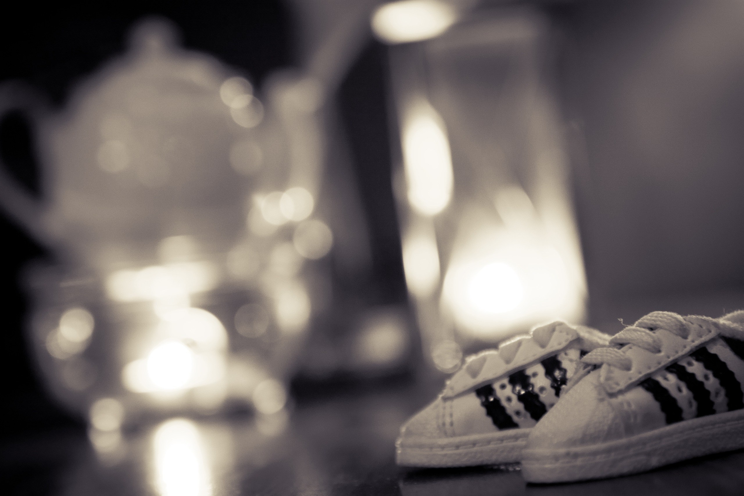 Портфолио для души. Профессиональный фотограф Иркутск — Максим Лядов