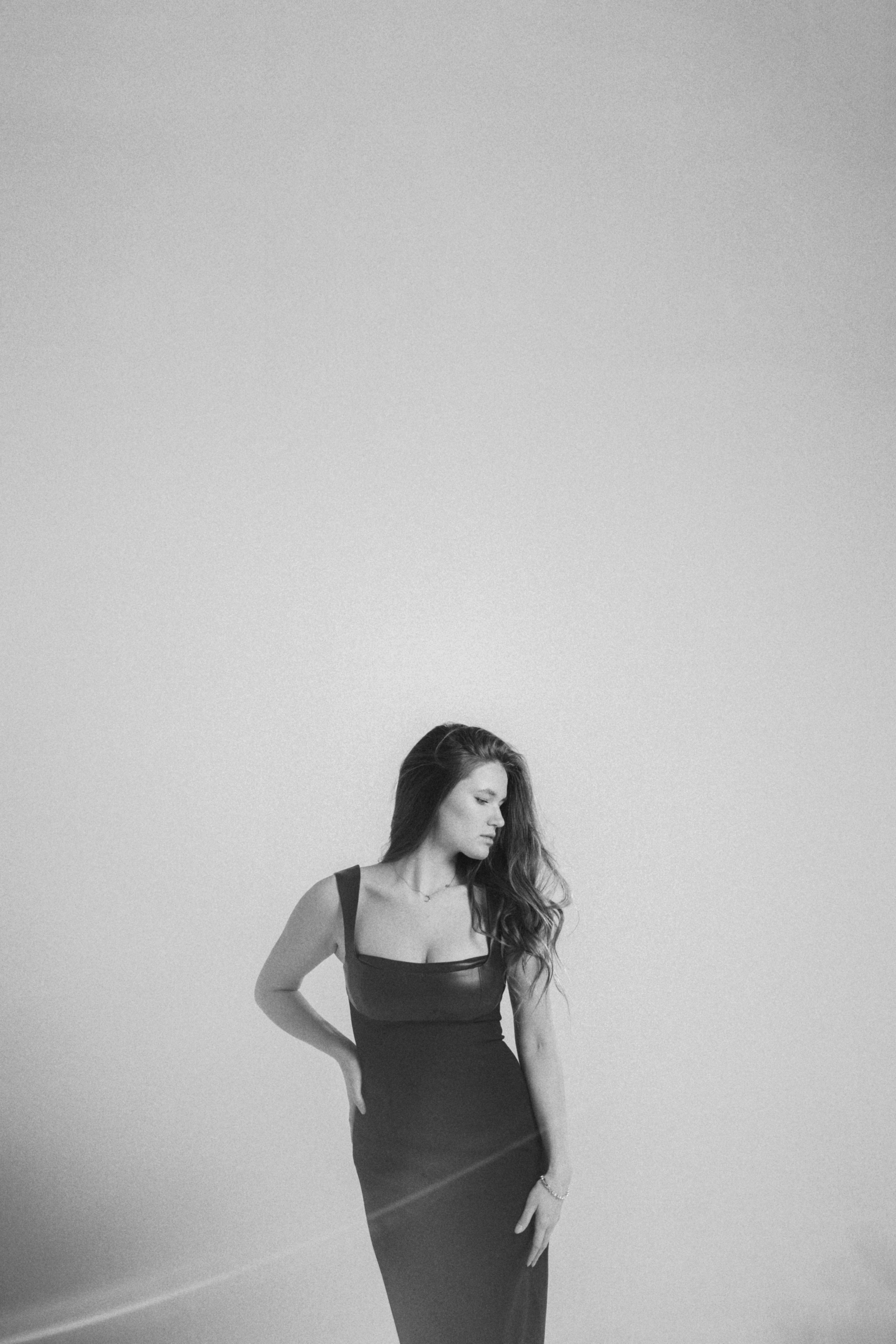 Фотосессия для Марии. Фотограф о любви в Перми Елена Кузовлева