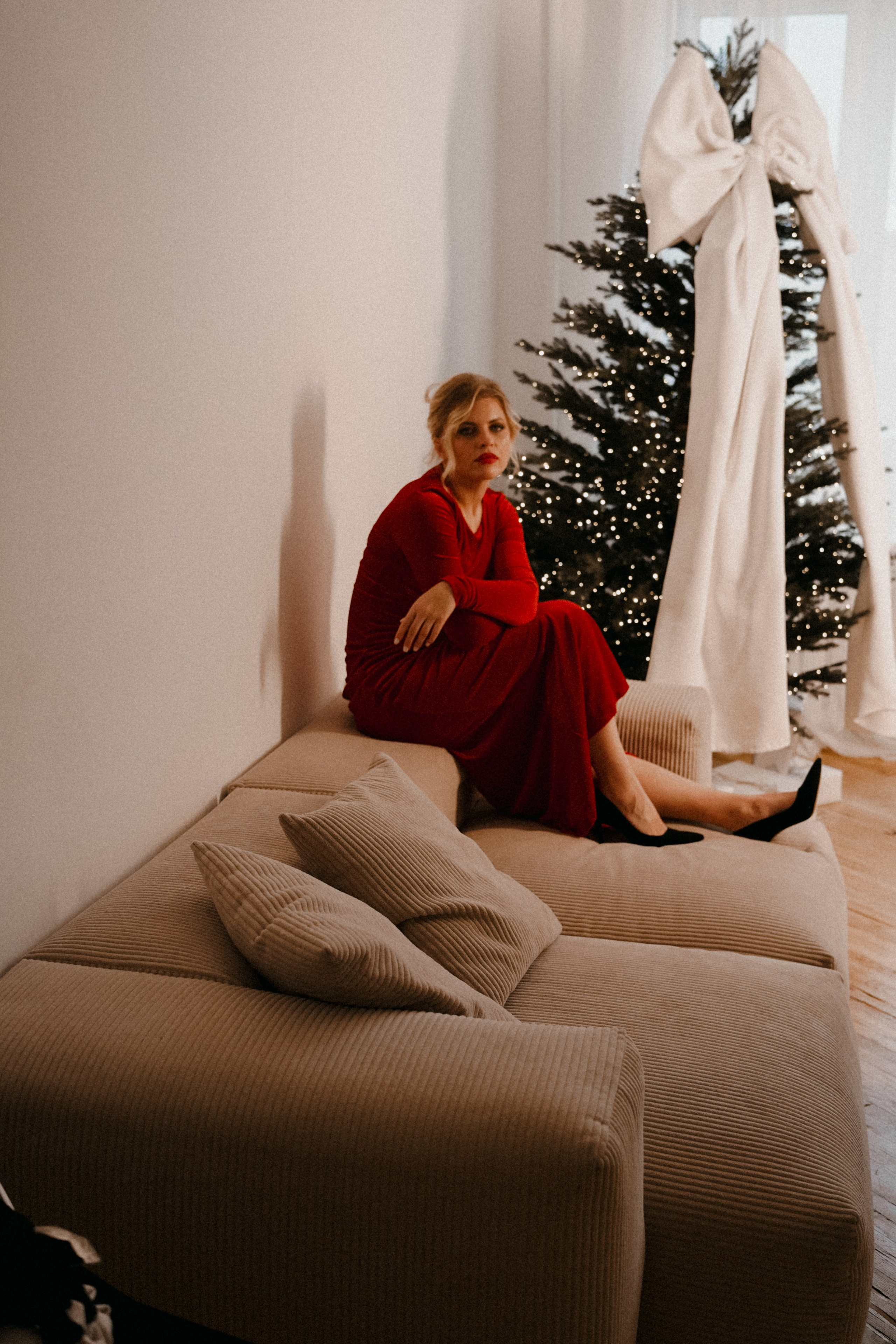 Индивидуальная съемка. Фото и видео съемка