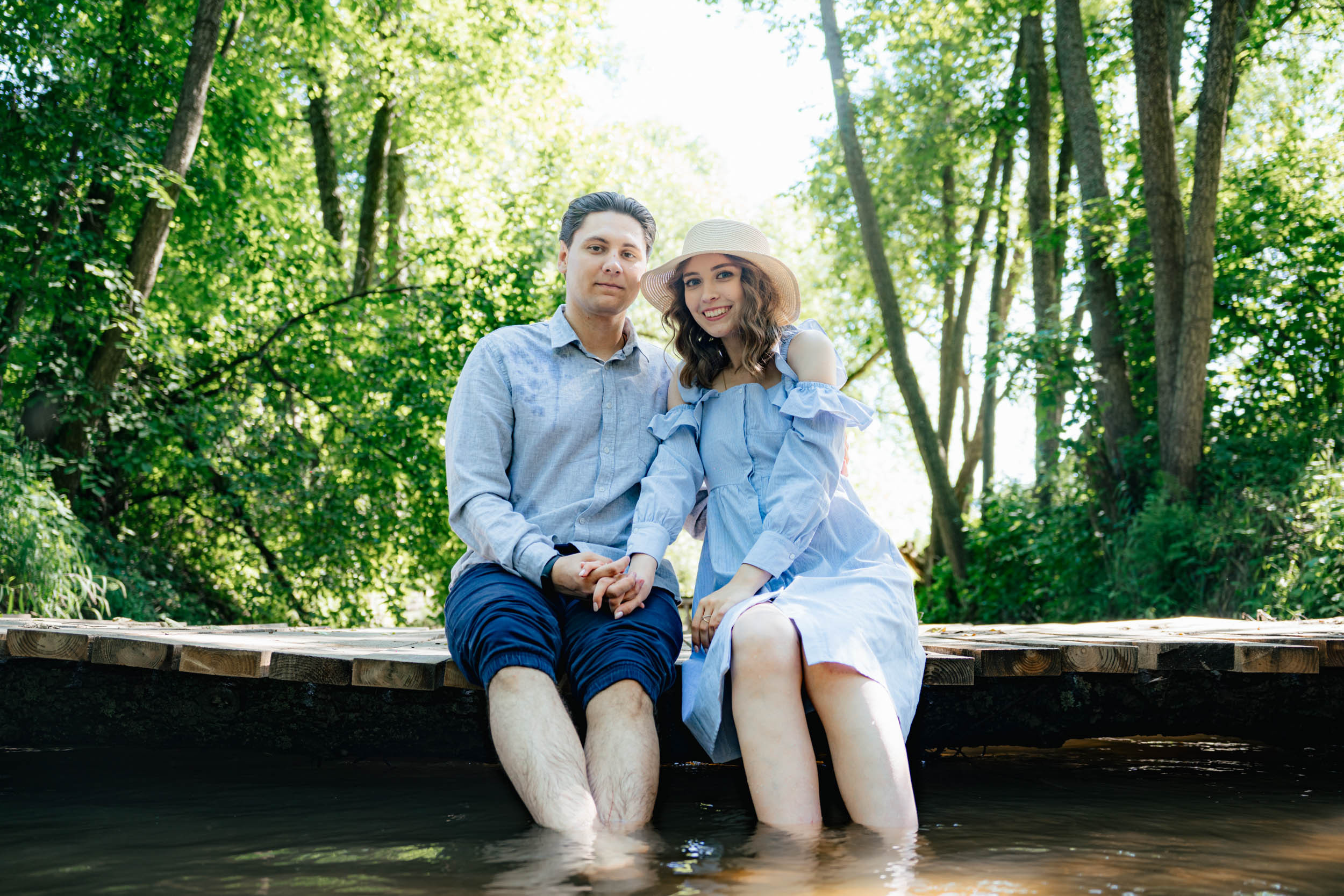 Фотосессия Love story калуга, фотограф перед свадьбой, фотограф , нежн. Видеограф Алексей Жарков