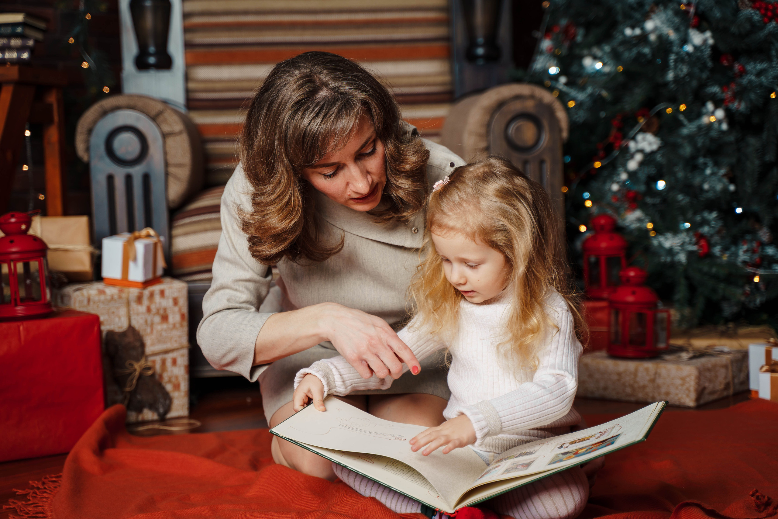 Детский фотограф, портфолио фотографа, порфолио, детское портфолио. Видеограф Алексей Жарков