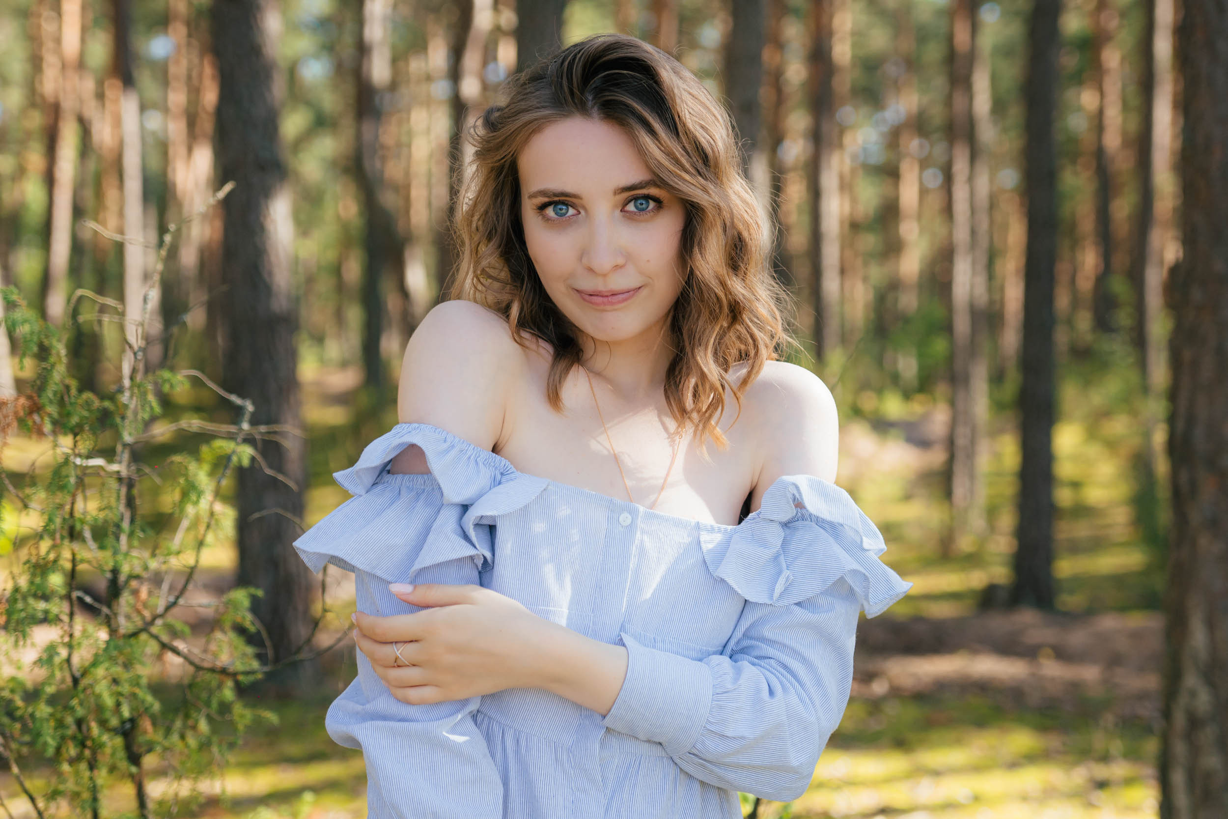 Фотосессия Love story калуга, фотограф перед свадьбой, фотограф , нежн. Видеограф Алексей Жарков