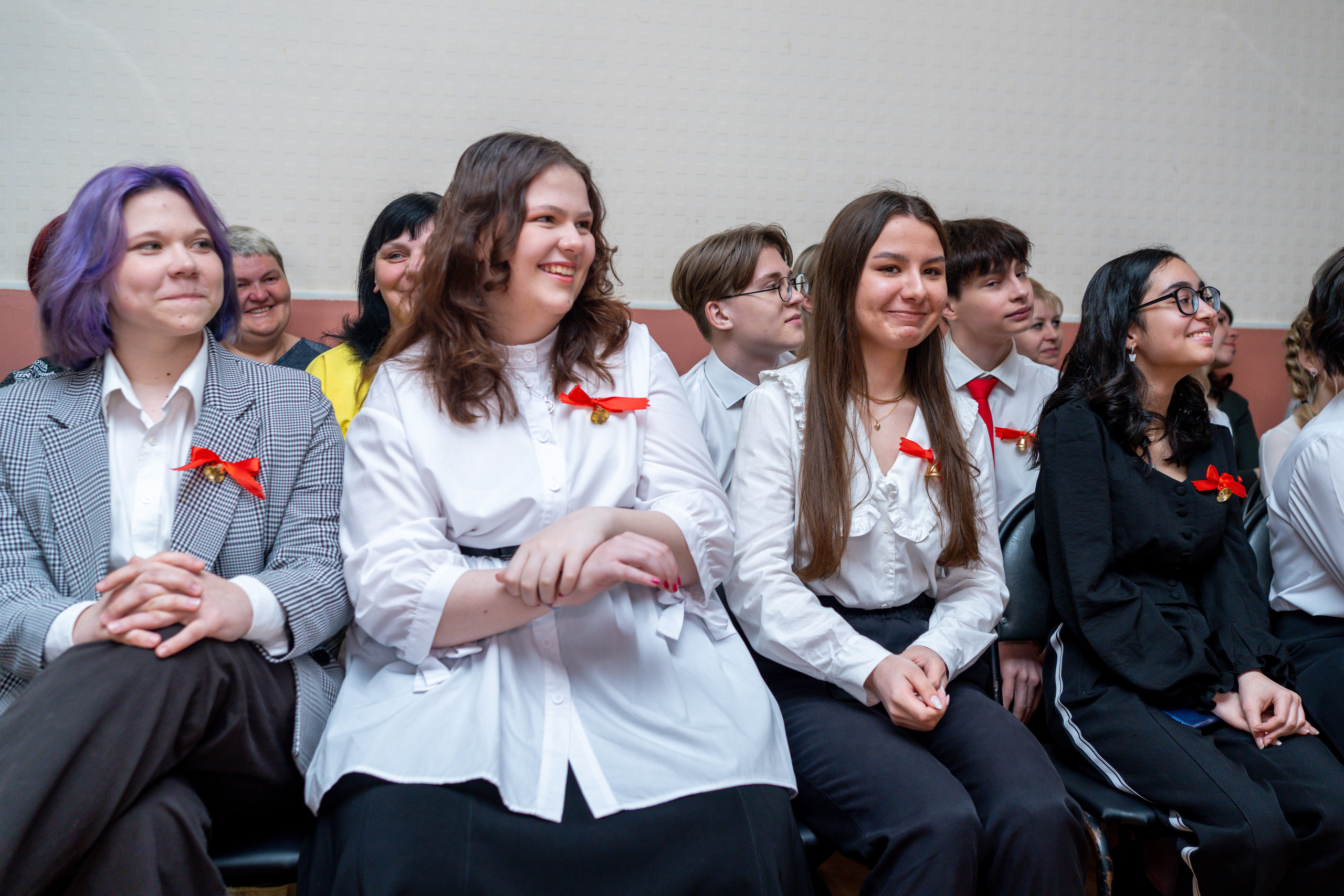 Школьное фото. Школьный фотограф. Фотограф в школу. Видеограф Алексей Жарков