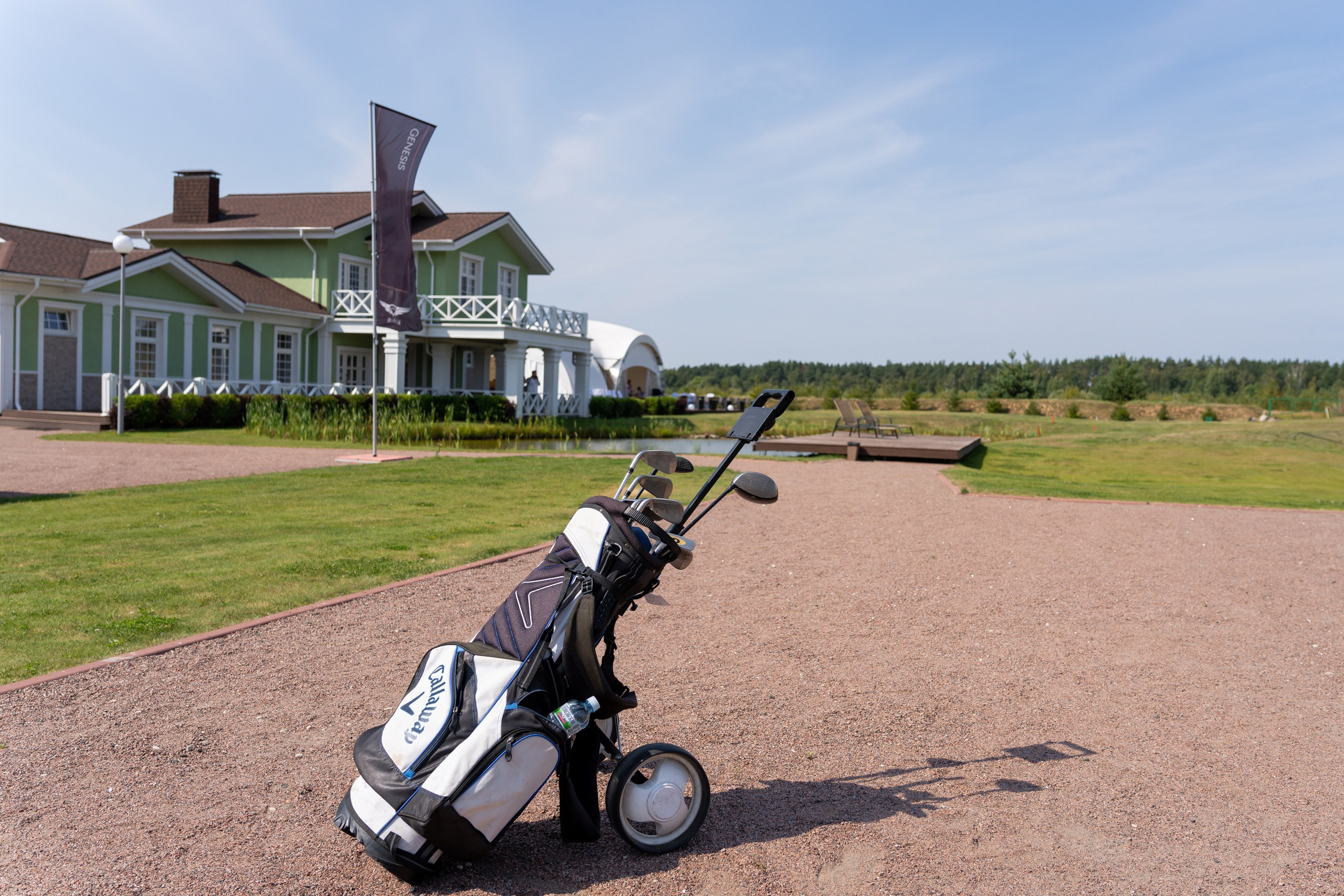 СПОРТ и АКТИВНЫЙ ОТДЫХ. Видеограф Алексей Жарков