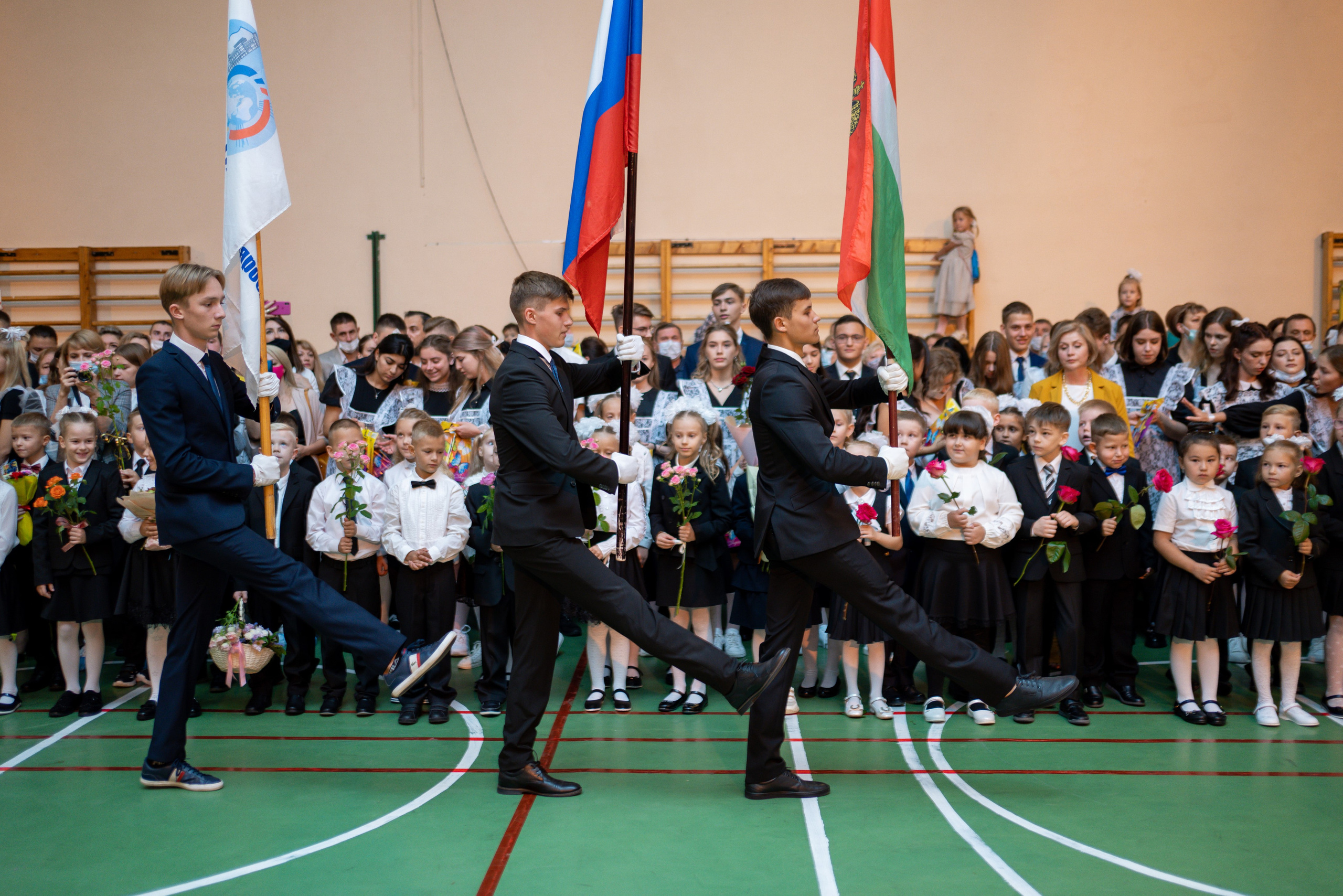 Школьное фото. Школьный фотограф. Фотограф в школу. Видеограф Алексей Жарков