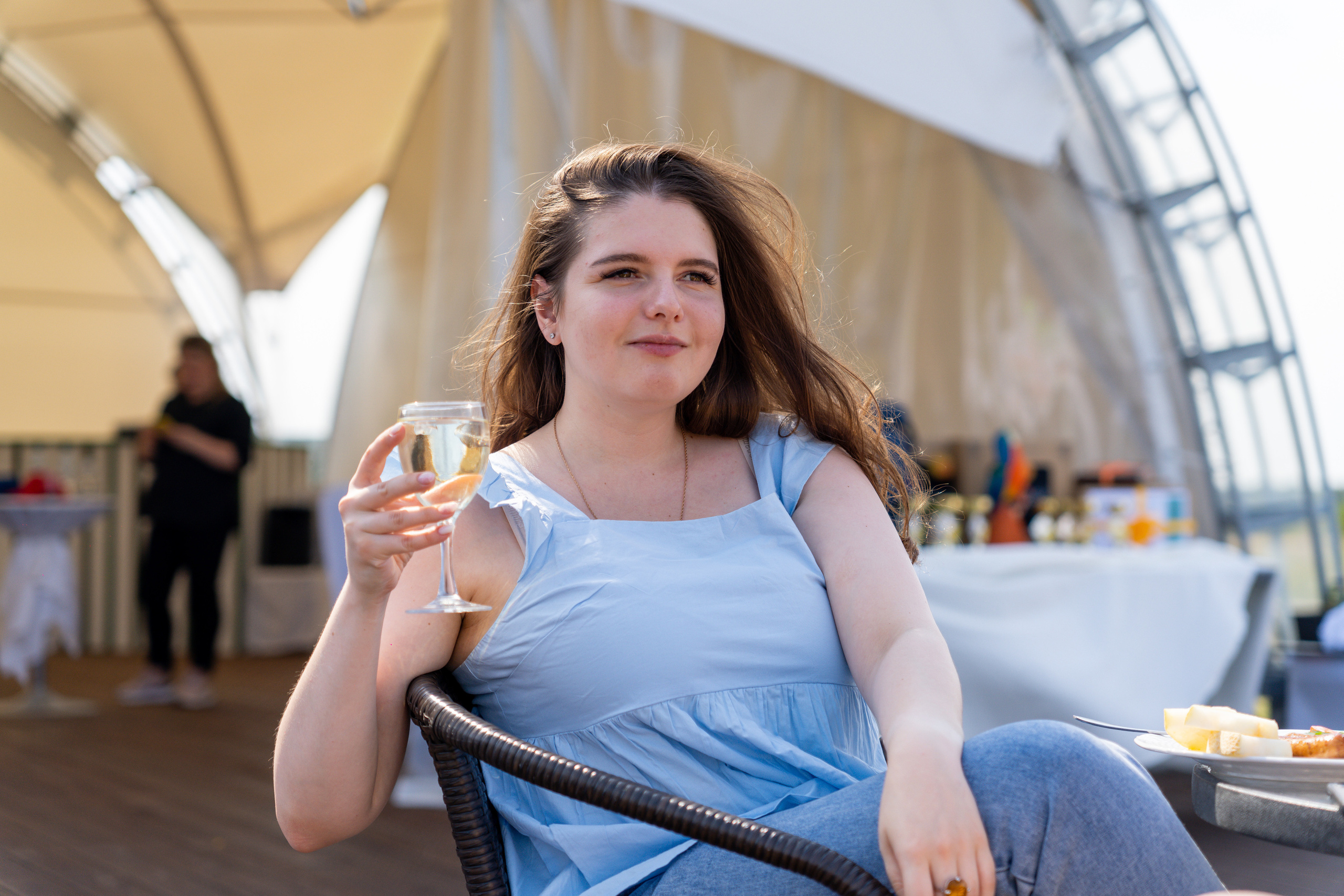 Фотограф на Корпоратив, юбилейное фото, фотосьёмка юбилей калуга. Видеограф Алексей Жарков