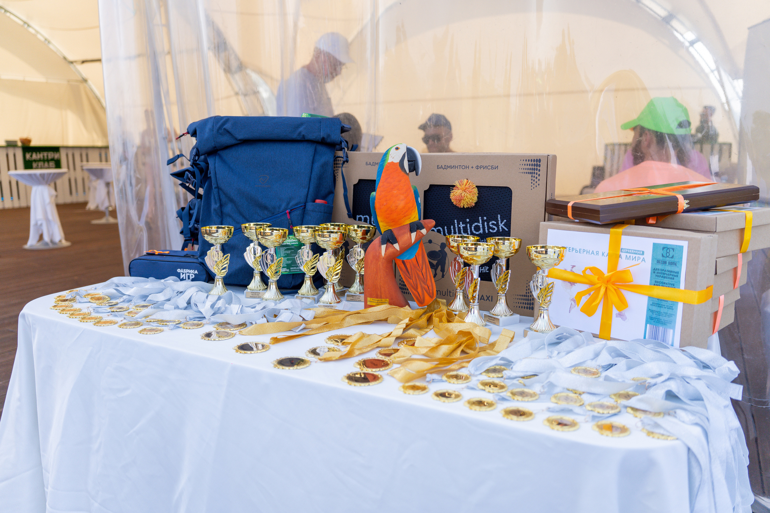 СПОРТ и АКТИВНЫЙ ОТДЫХ. Видеограф Алексей Жарков