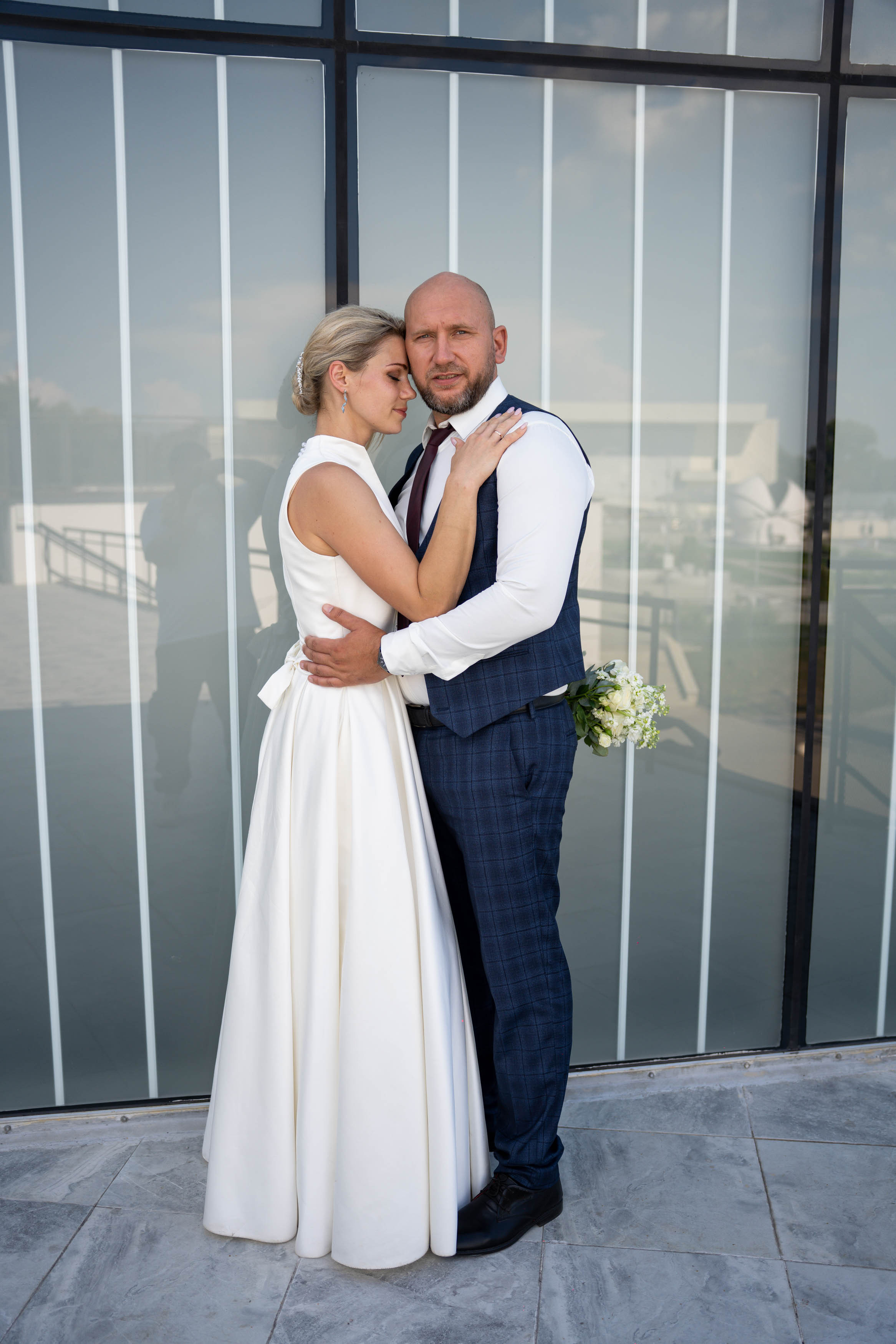 Фотограф калуга цены, фотограф калуга цены свадьба, фотограф на свадьб. Видеограф Алексей Жарков