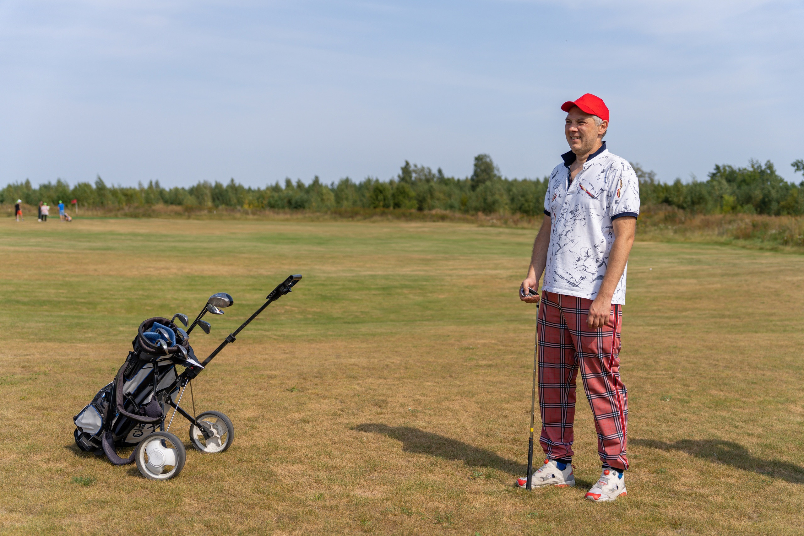 СПОРТ и АКТИВНЫЙ ОТДЫХ. Видеограф Алексей Жарков