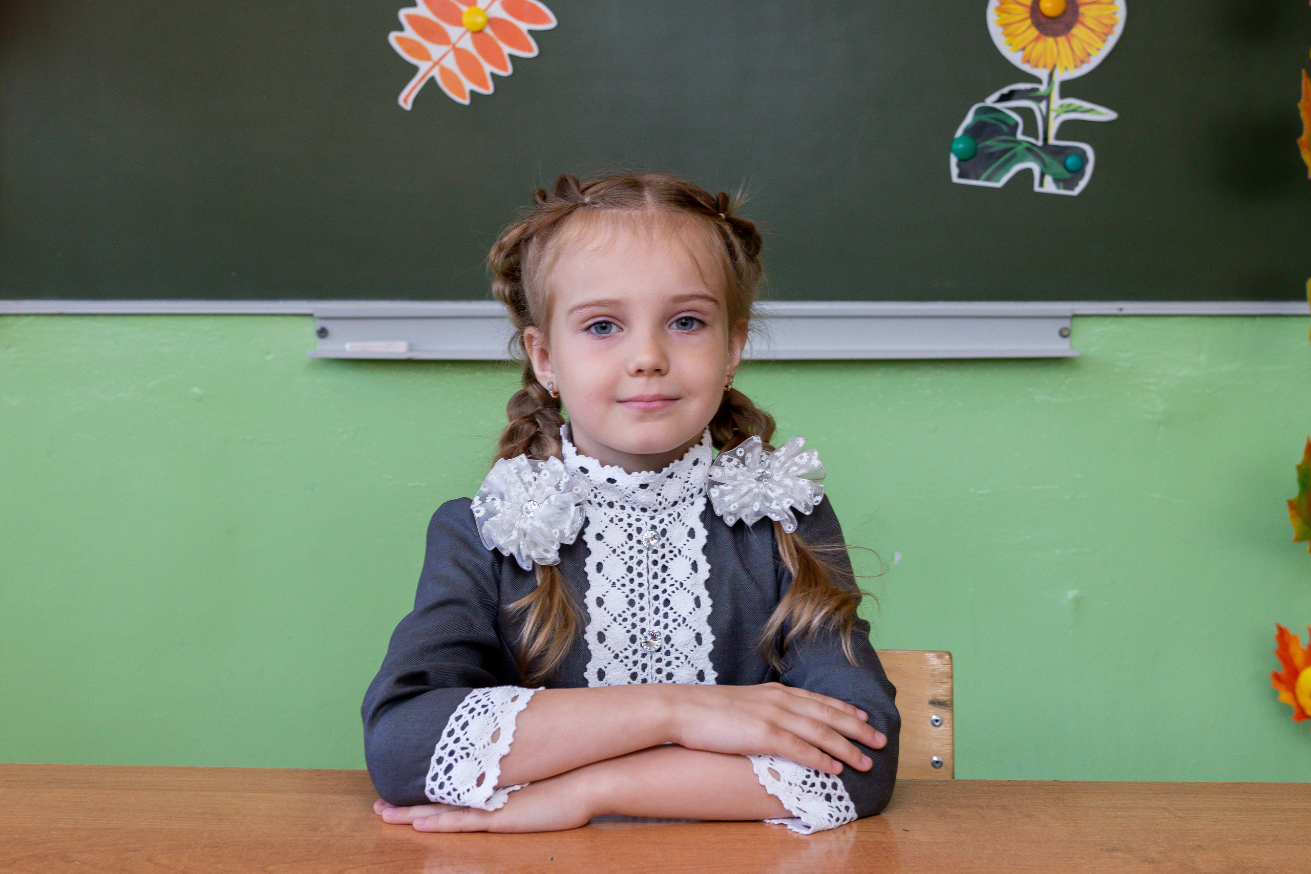 Школьное фото. Школьный фотограф. Фотограф в школу. Видеограф Алексей Жарков